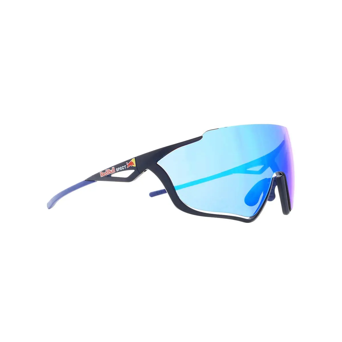 Sonnenbrille Redbull Spect Eyewear Pace-001