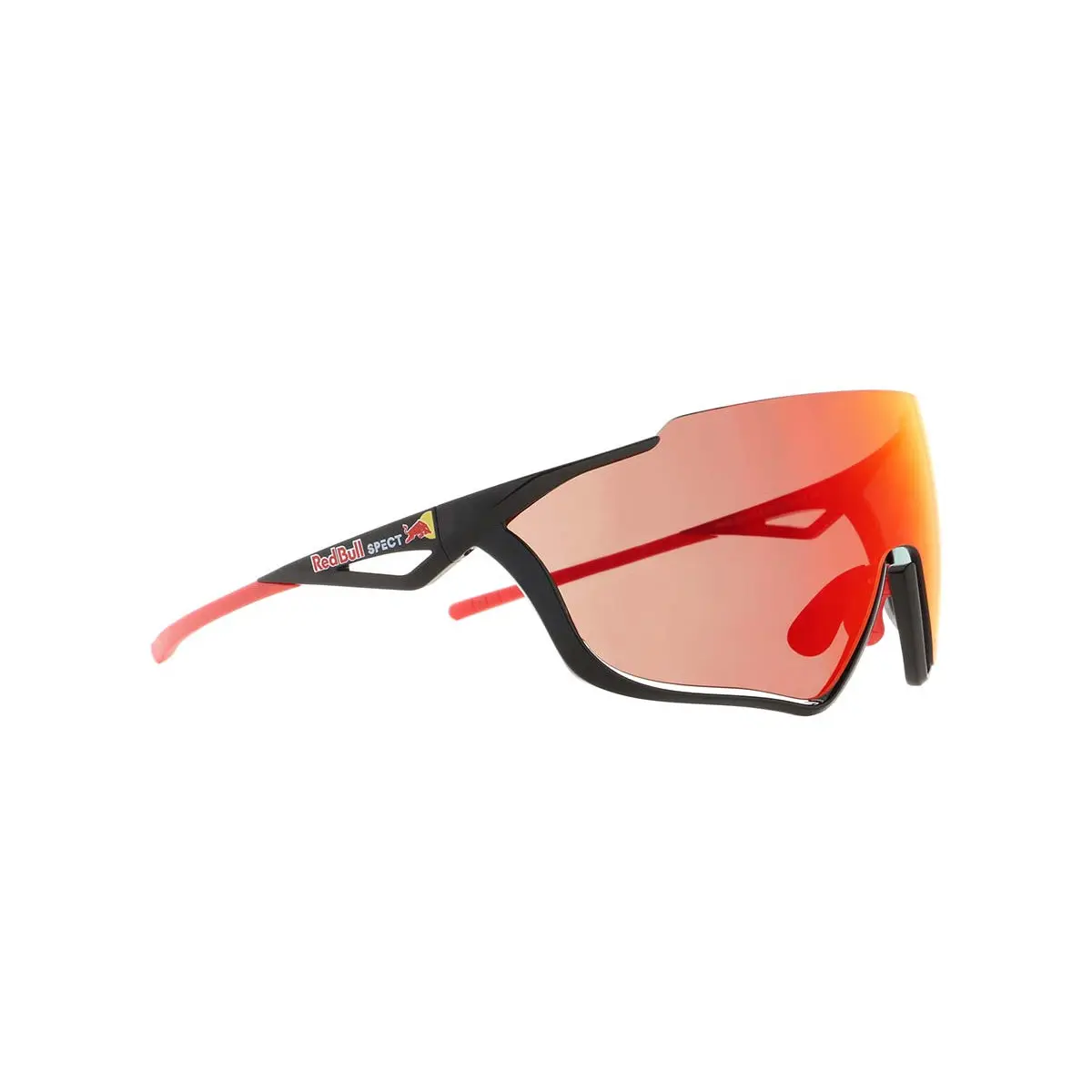 Sonnenbrille Redbull Spect Eyewear Pace-006