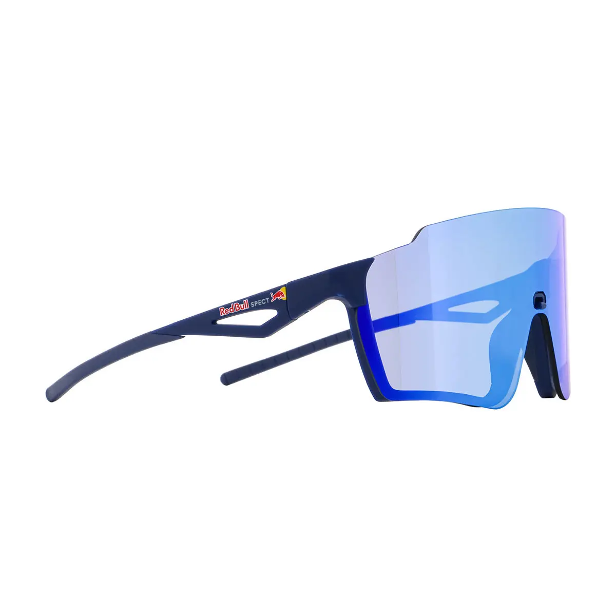 Sonnenbrille Redbull Spect Eyewear