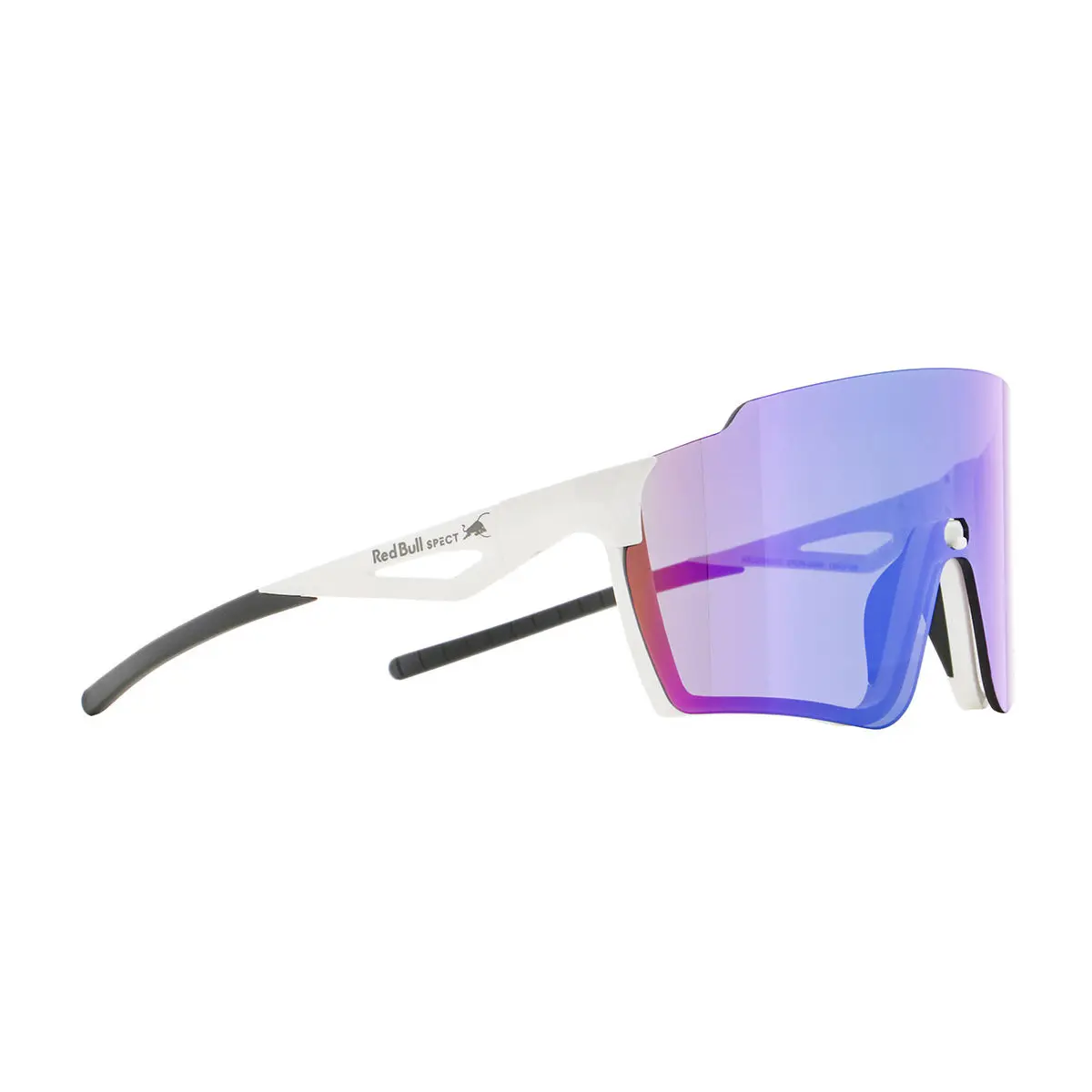 Zonnebril Redbull Spect Eyewear
