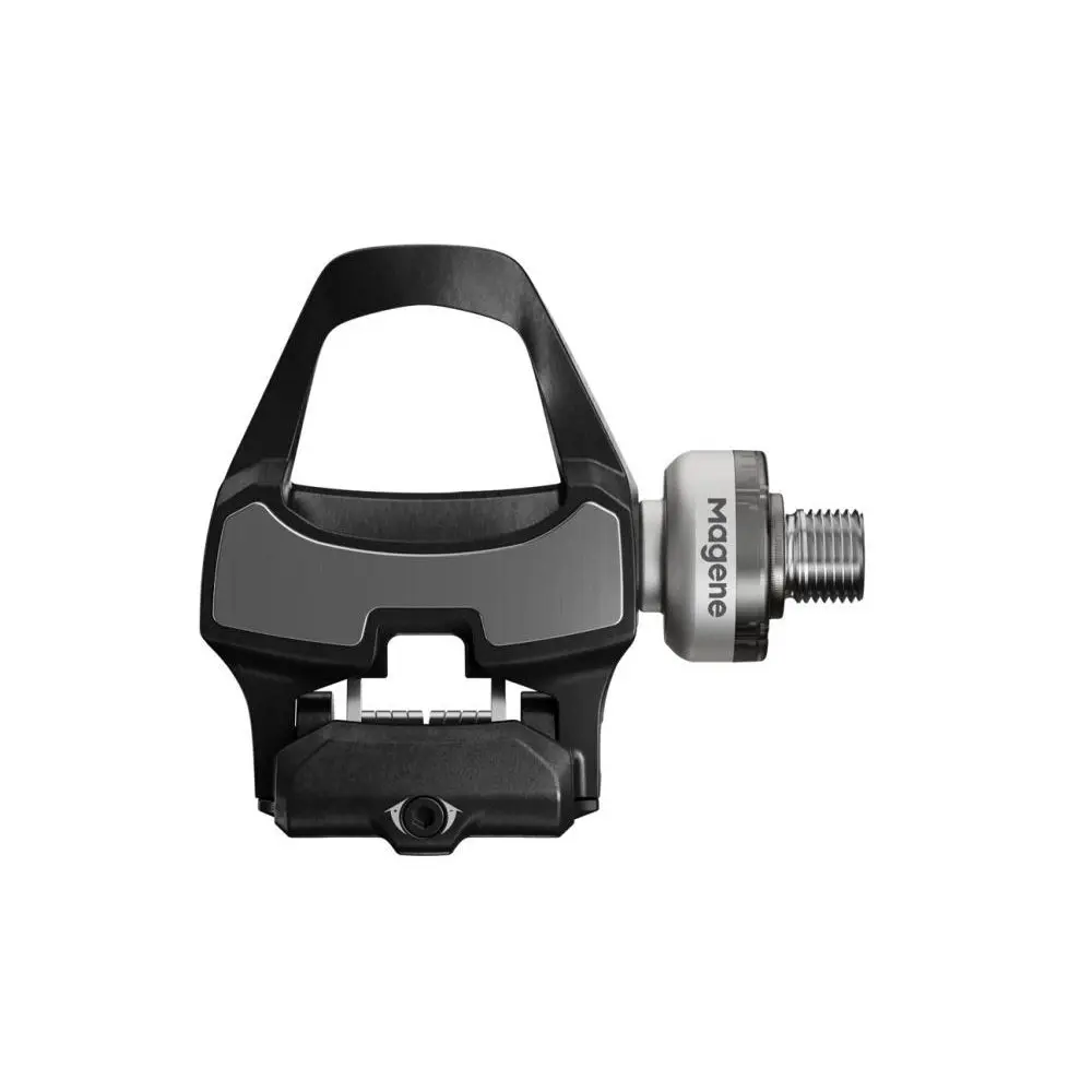 Pedali con sensore di potenza Magene SPD-SL - P715S