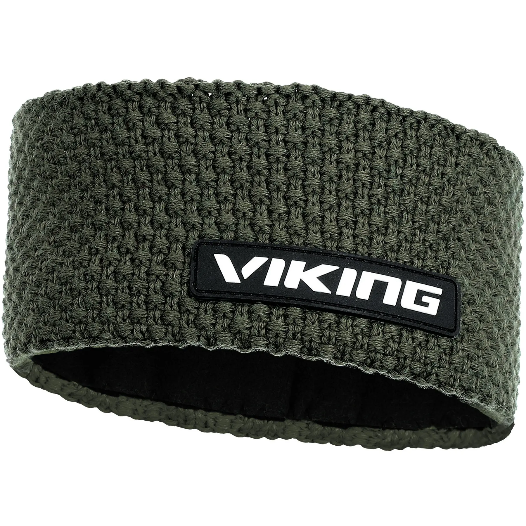 Fascia per capelli Viking Berg GWS Pro Style
