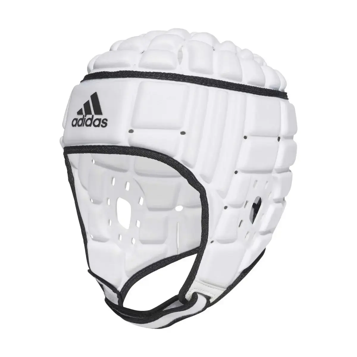 Rugbyhelm adidas Performant