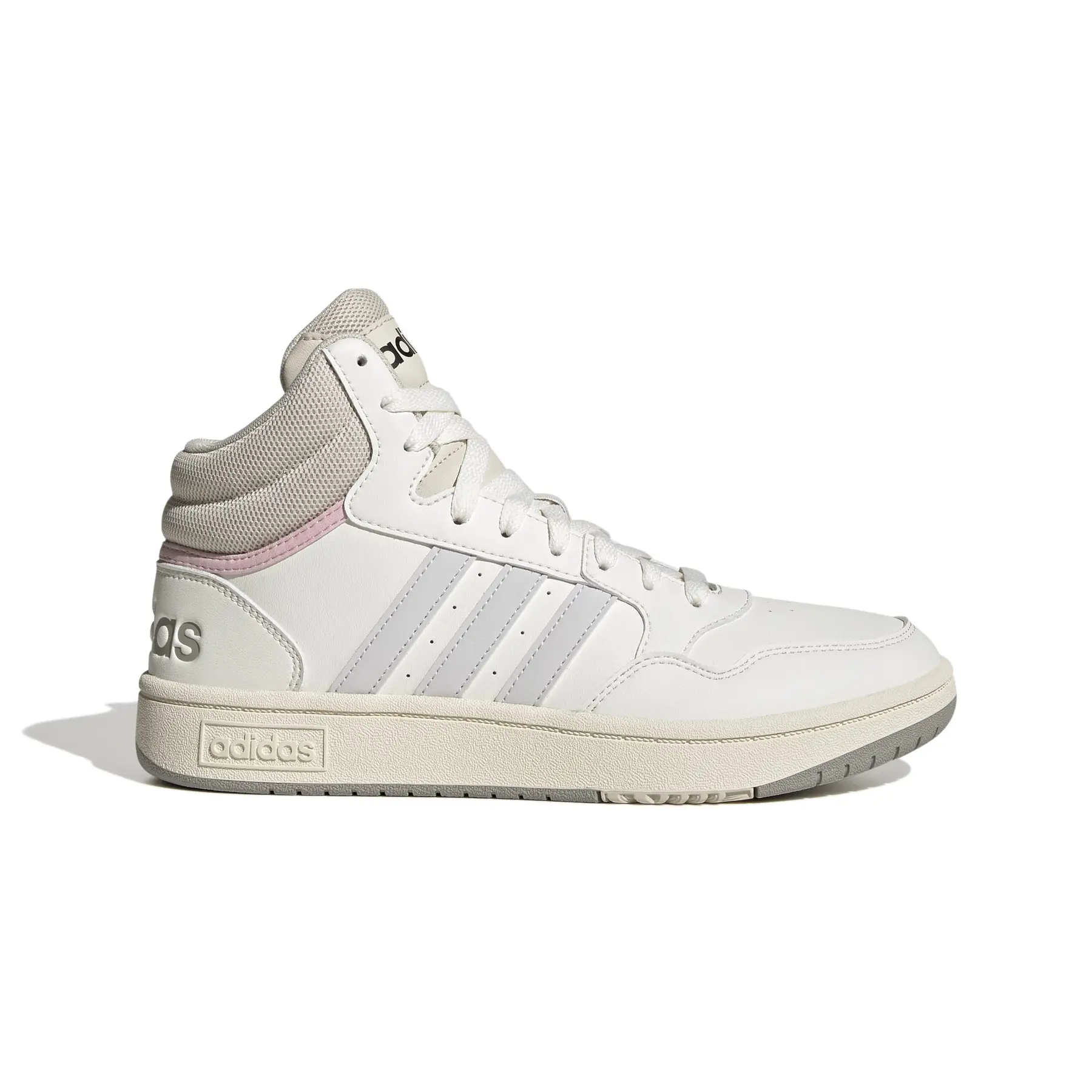 Adidas Sneakers adidas Urban Collection