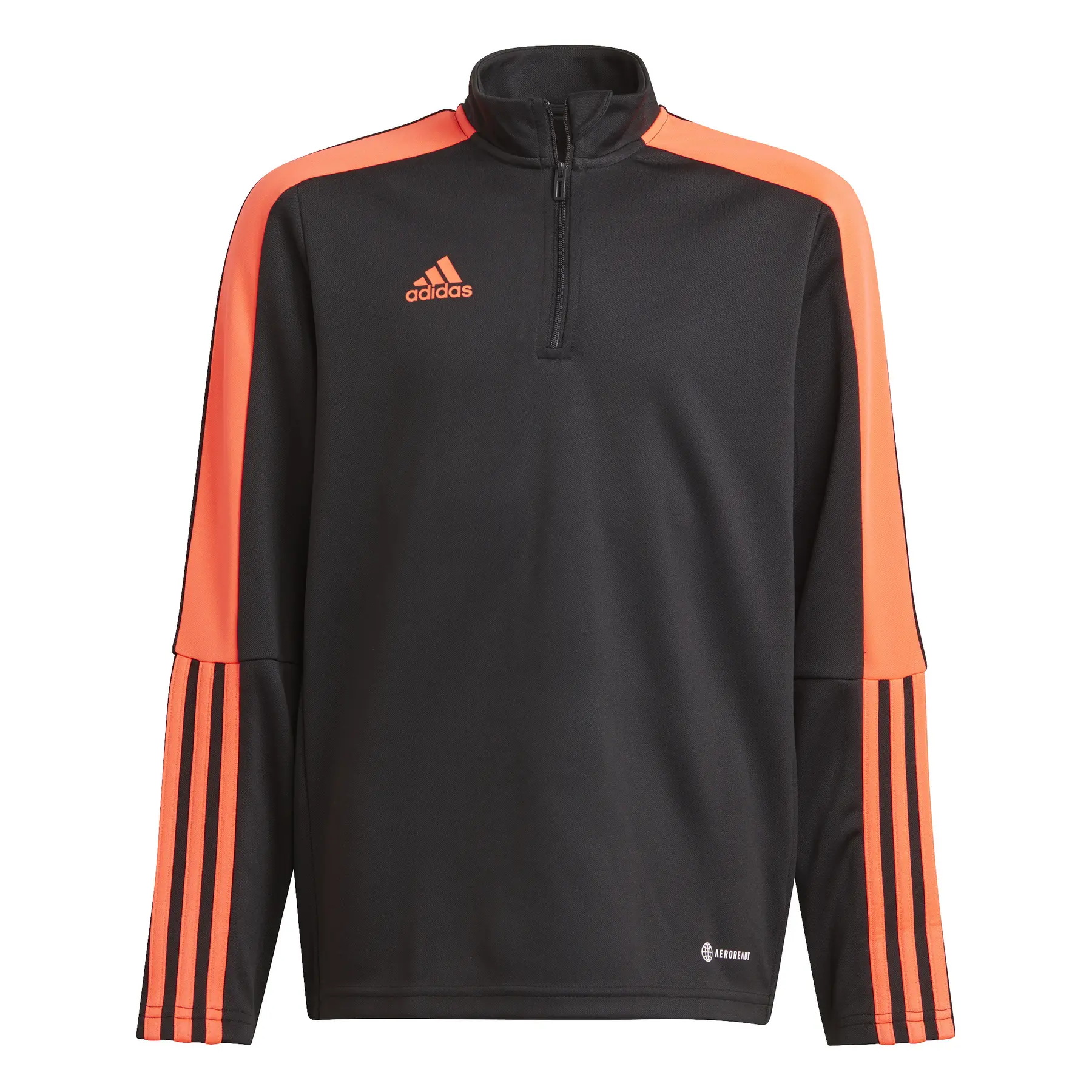 Kinder-Trainingsoberteil adidas Tiro