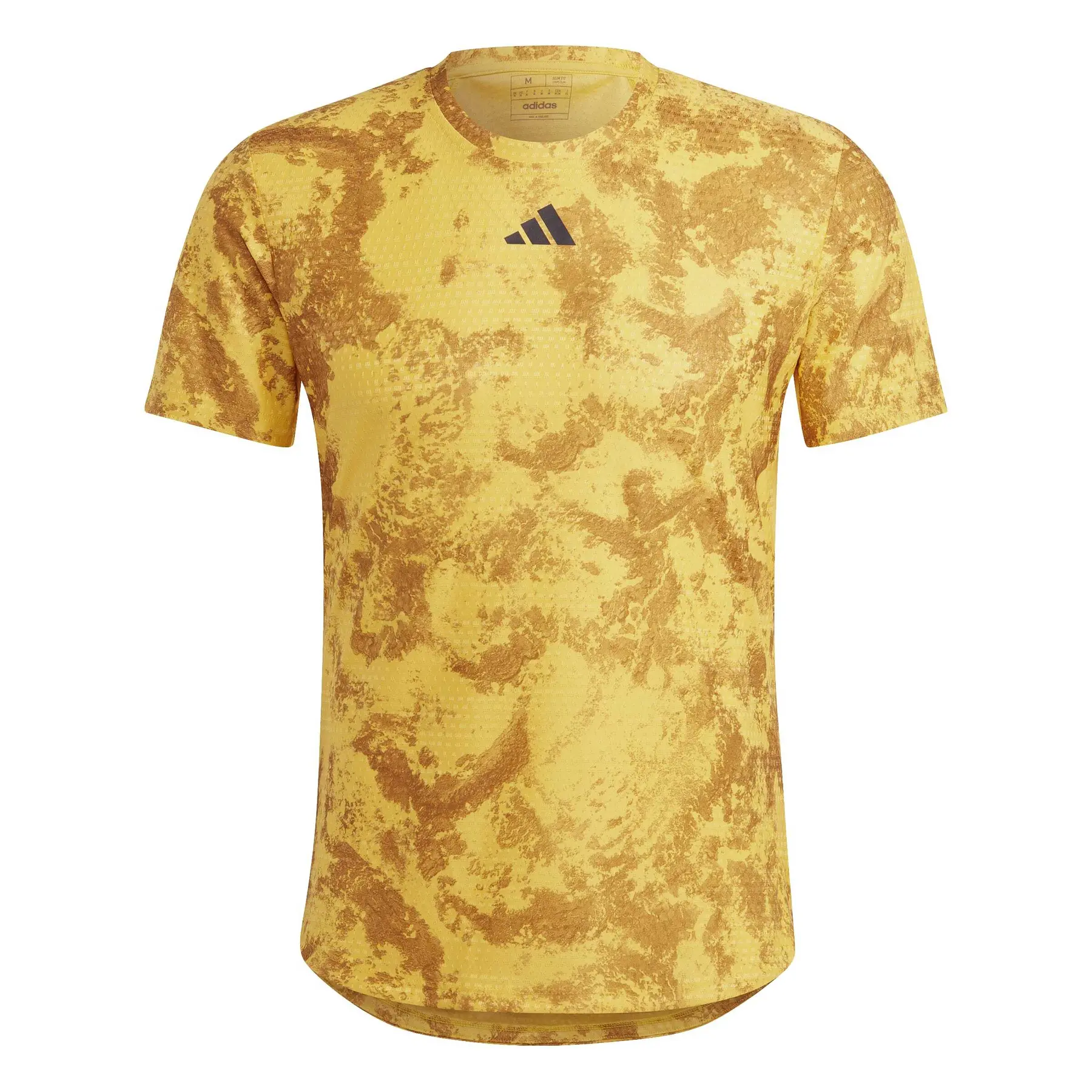 Trikot adidas Paris Freelift