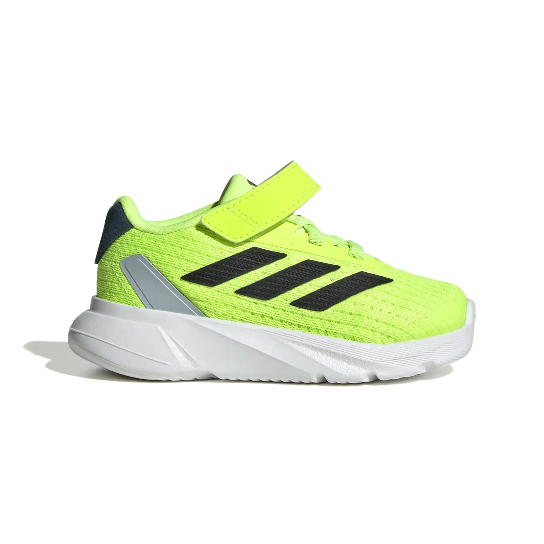 Baskets basses enfant adidas IG2431 - vue 3
