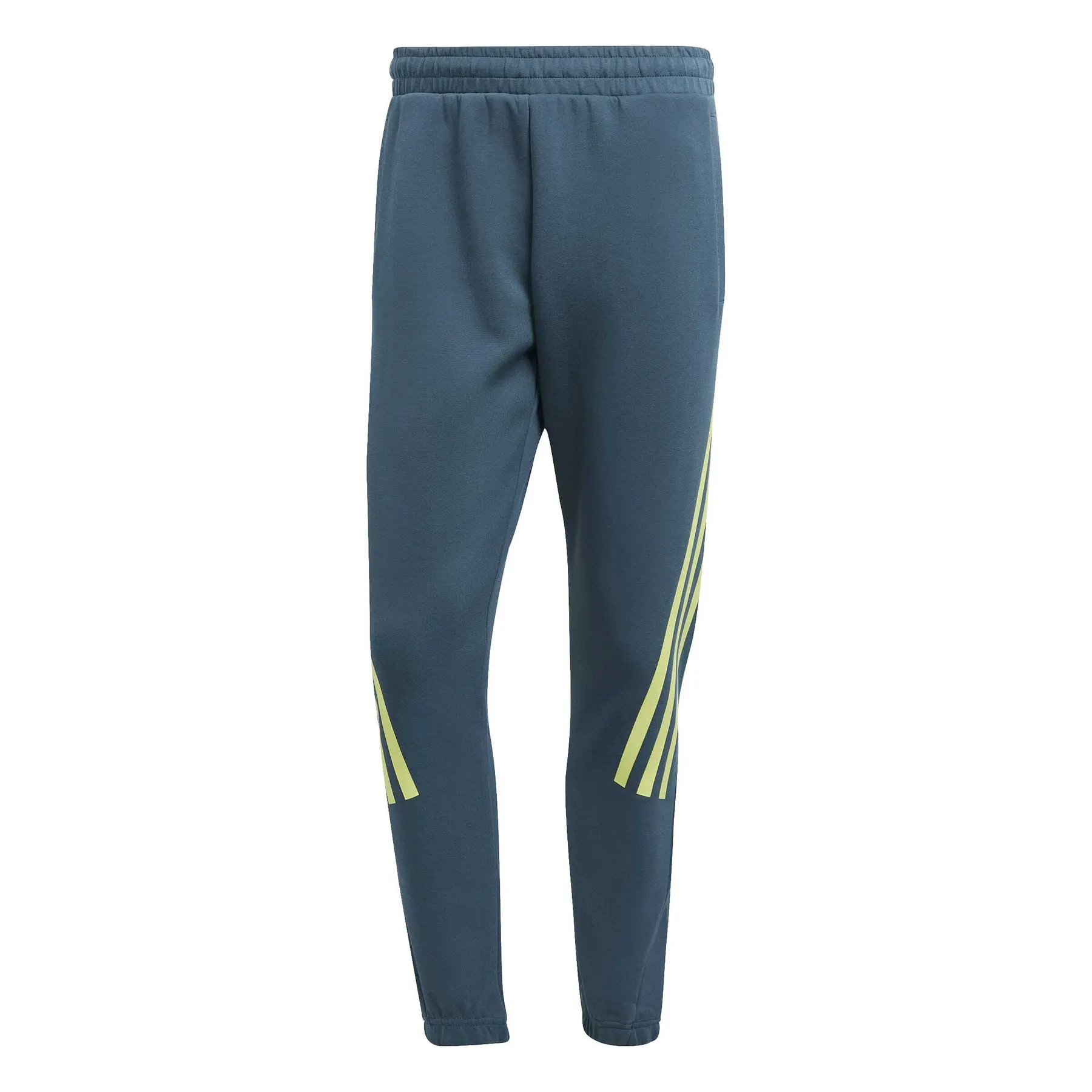 Pantalon de jogging adidas Future Icons