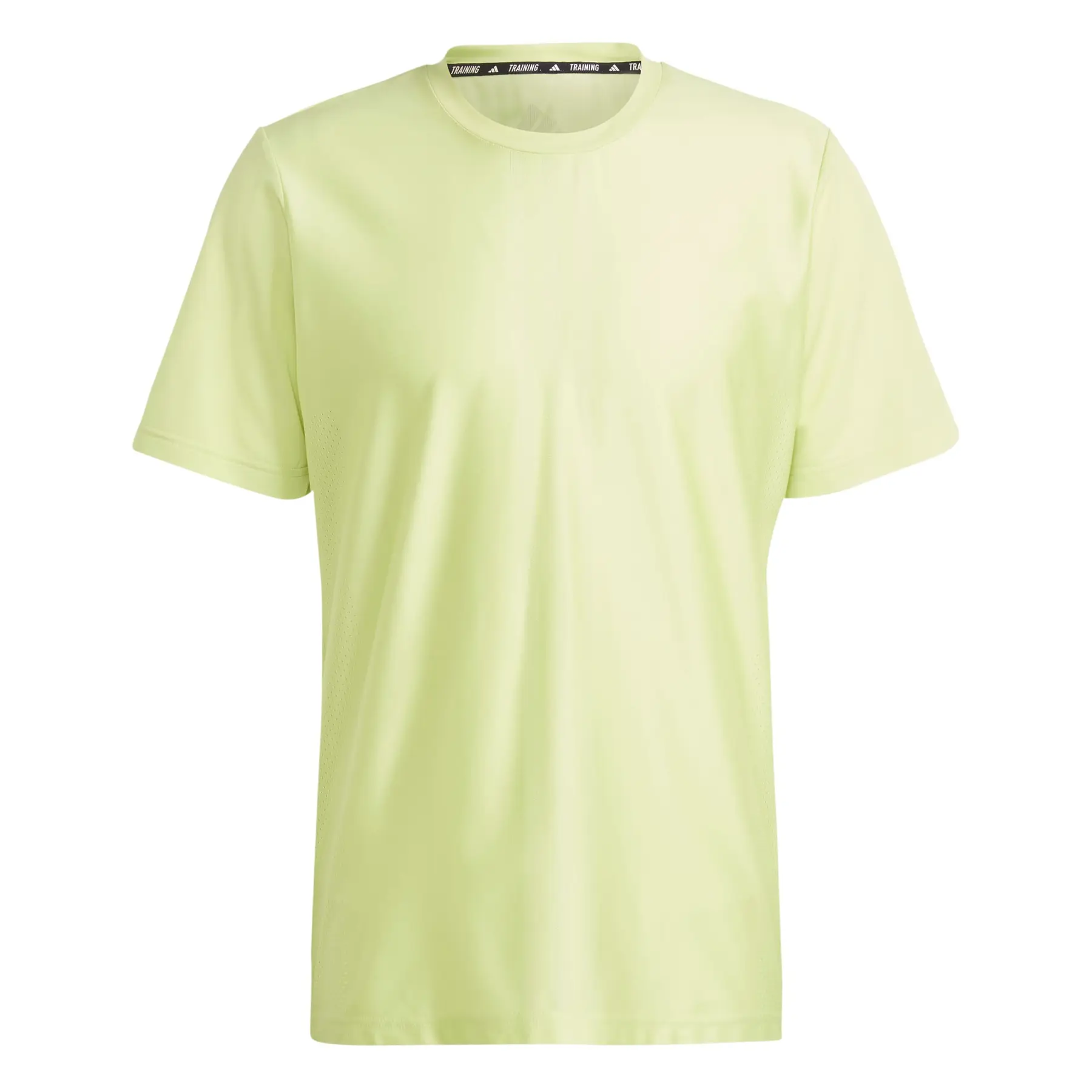 Trikot adidas HIIT 3-Stripes