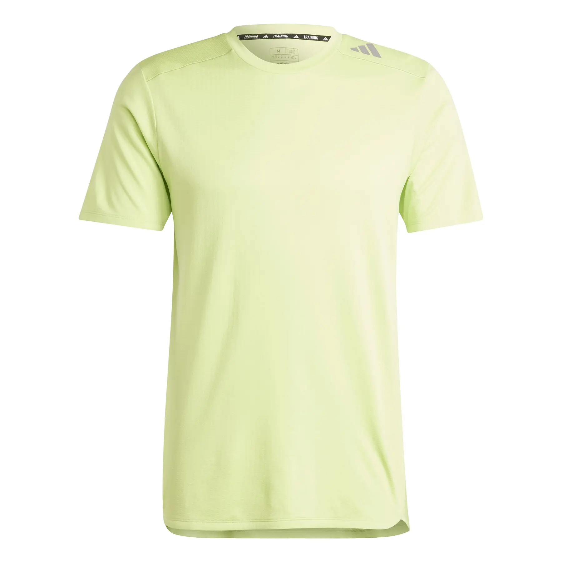 Trikot adidas D4T Heat.RDY HIIT