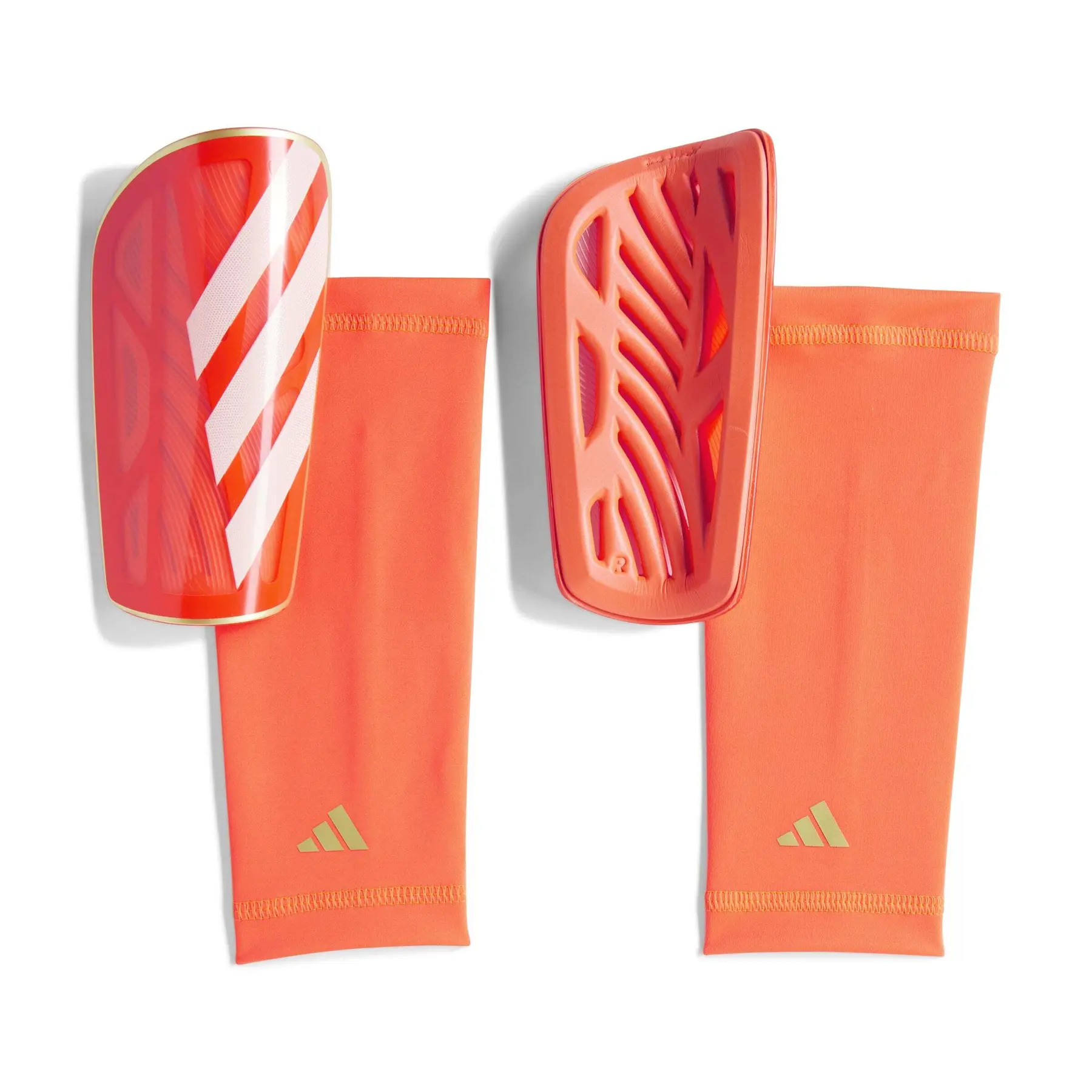 Schienbeinschoner adidas Tiro League