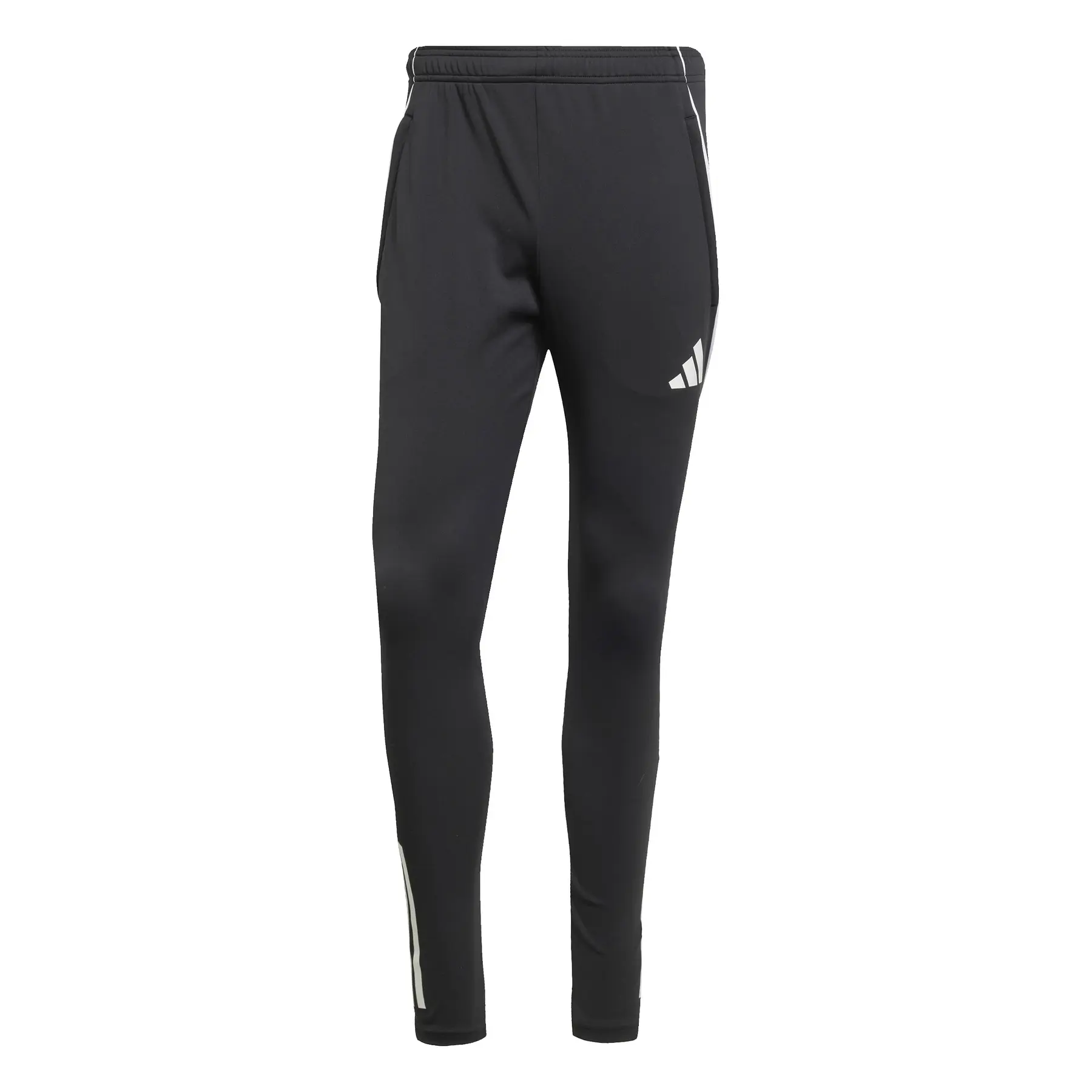 Pantalón de entrenamiento adidas Tiro 25 Competition