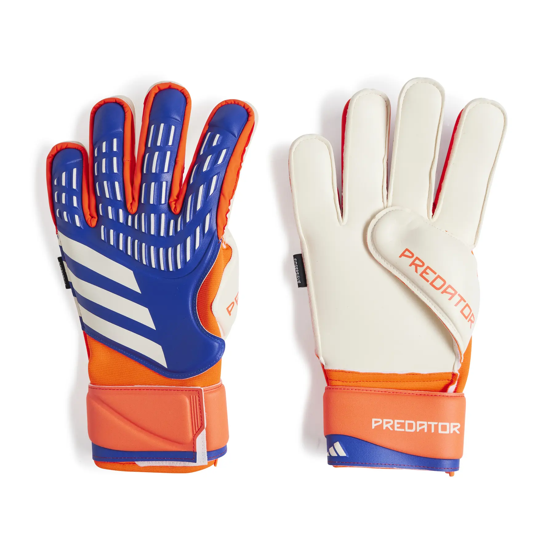 Torwarthandschuhe adidas Predator
