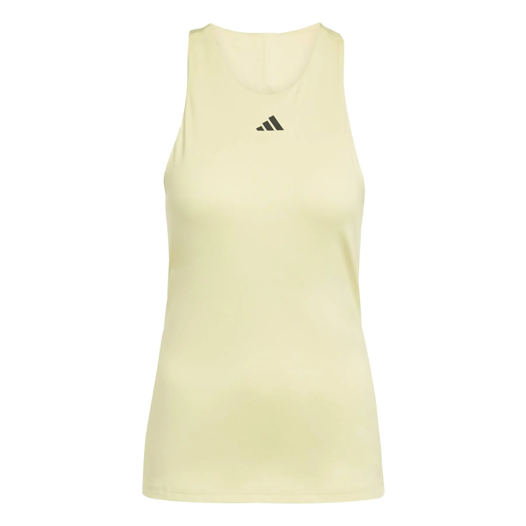 Damestanktop adidas Powder