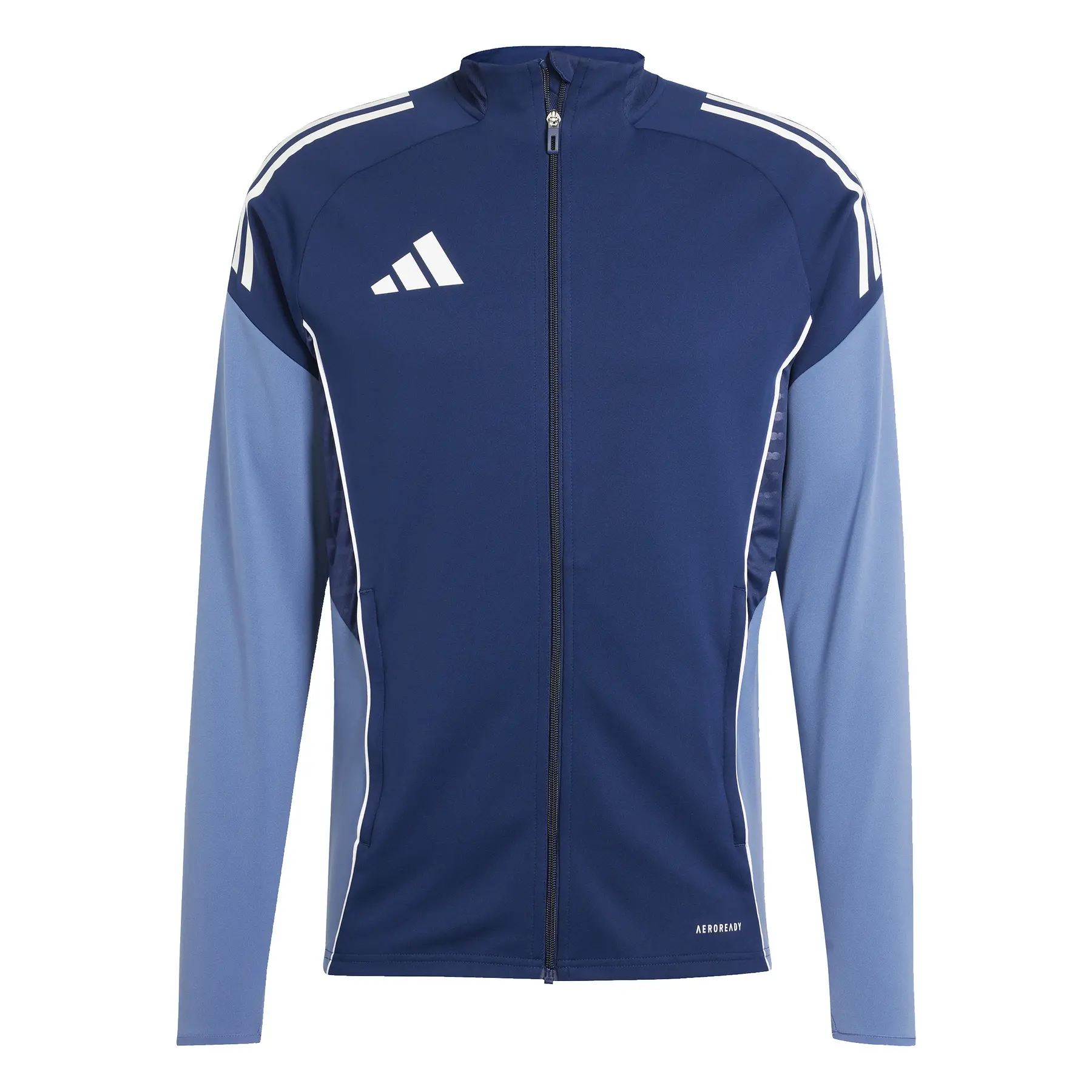 Giacca sportiva adidas Tiro 25 Competition