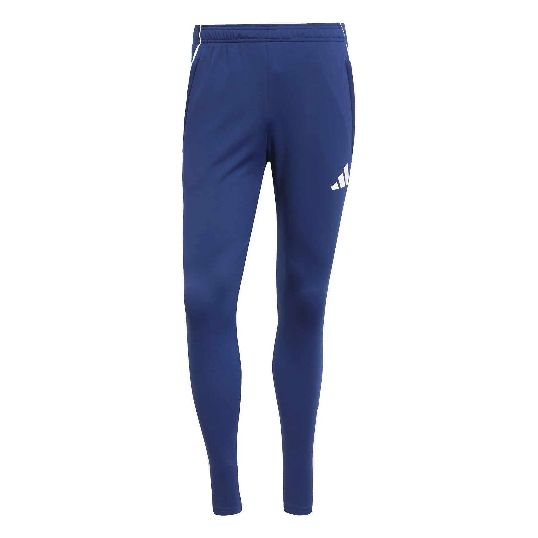 Trainingshose Paris FC 2025/26 - Farbe: Blau
