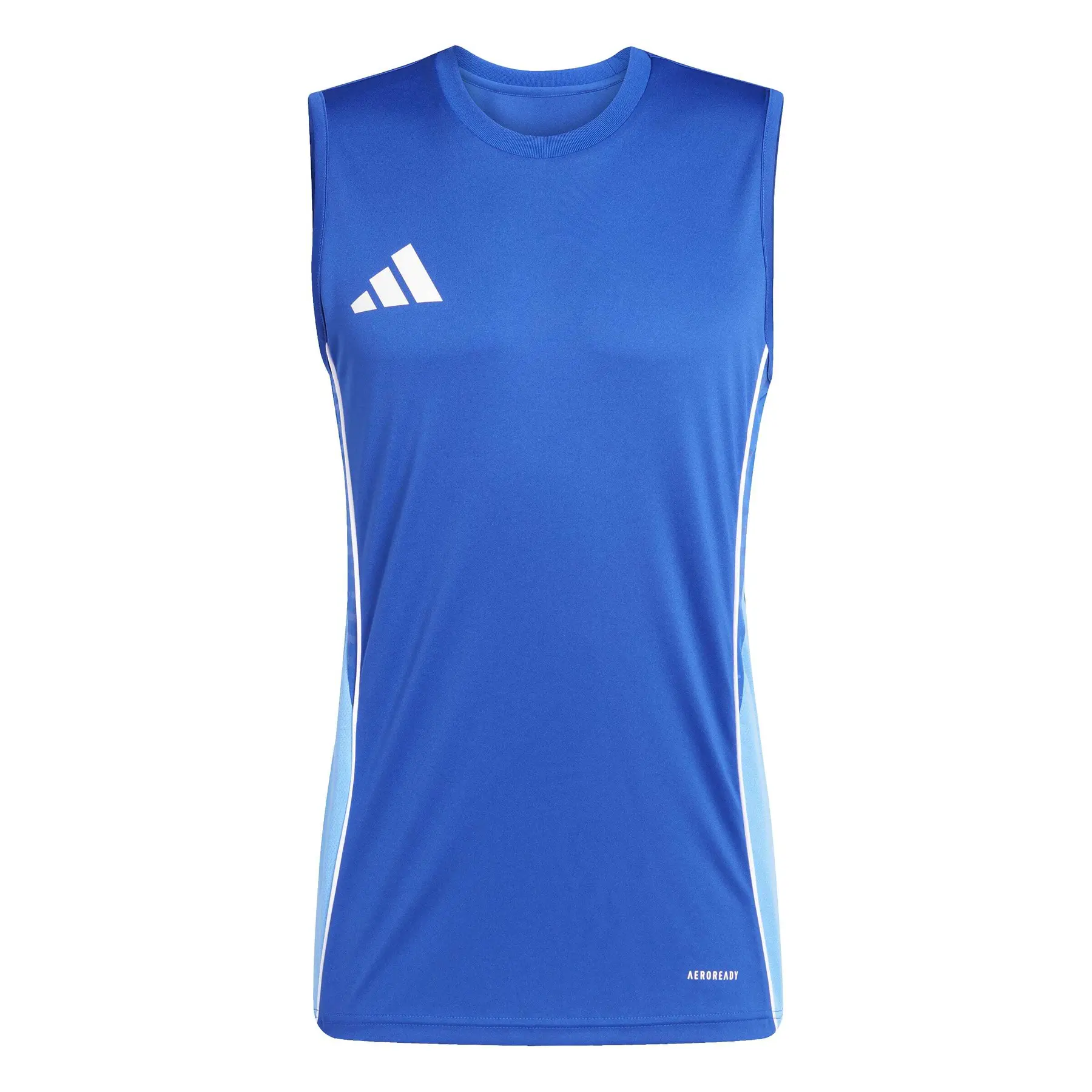 Tanktop adidas Tiro 25 Competition