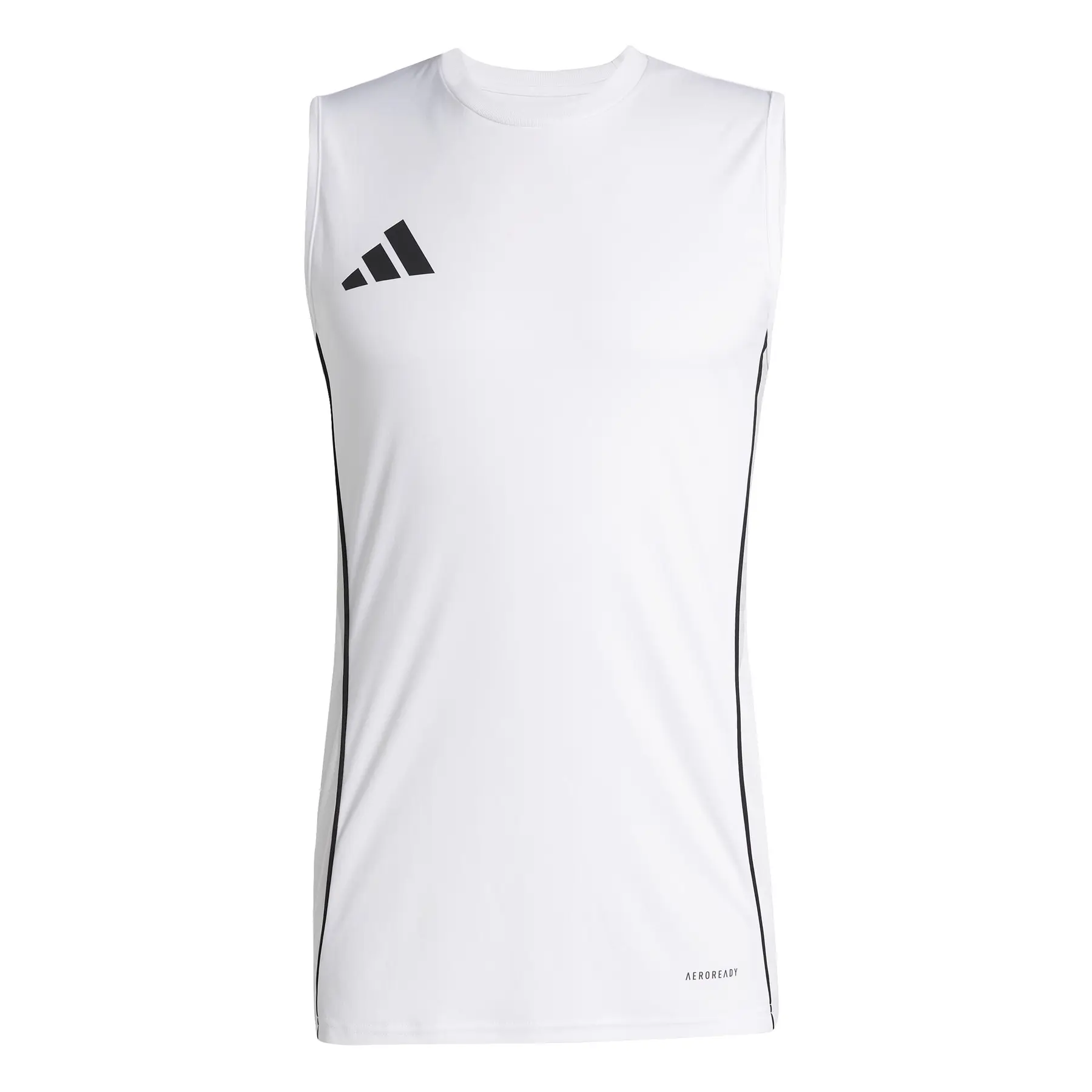 Tanktop adidas Tiro 25 Competition - Farbe: Bunt