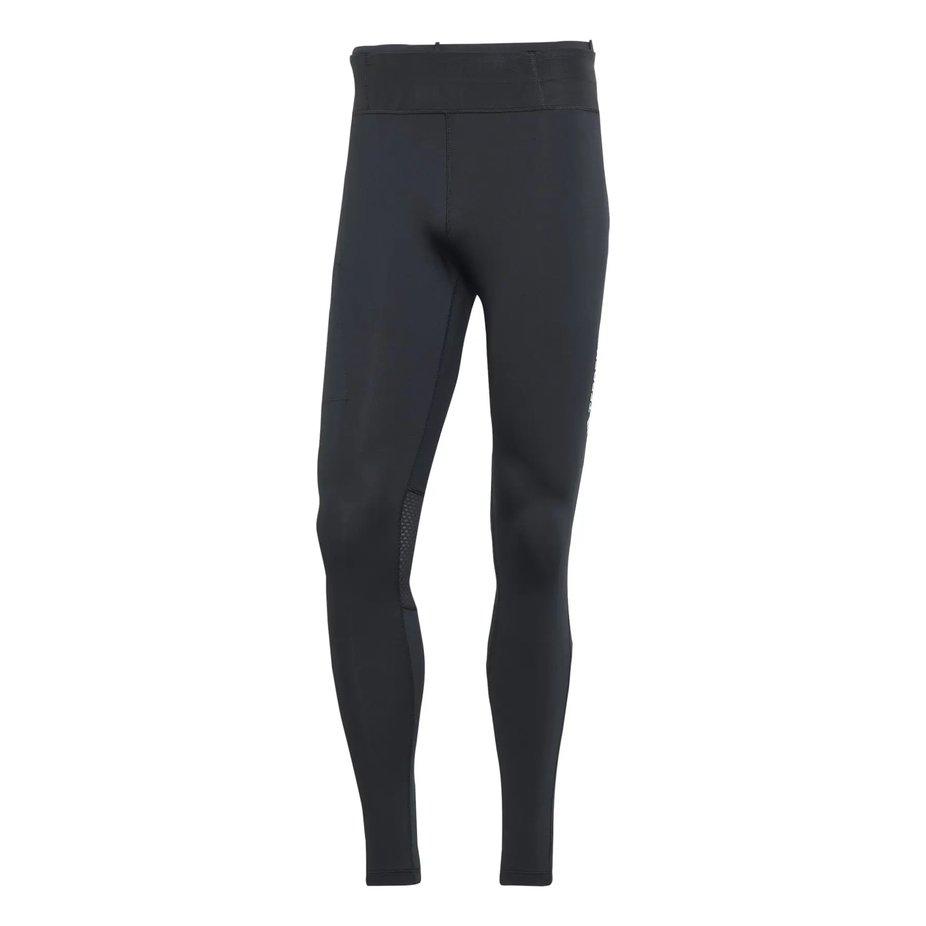 Leggings adidas Terrex XPerior - Farbe: Schwarz