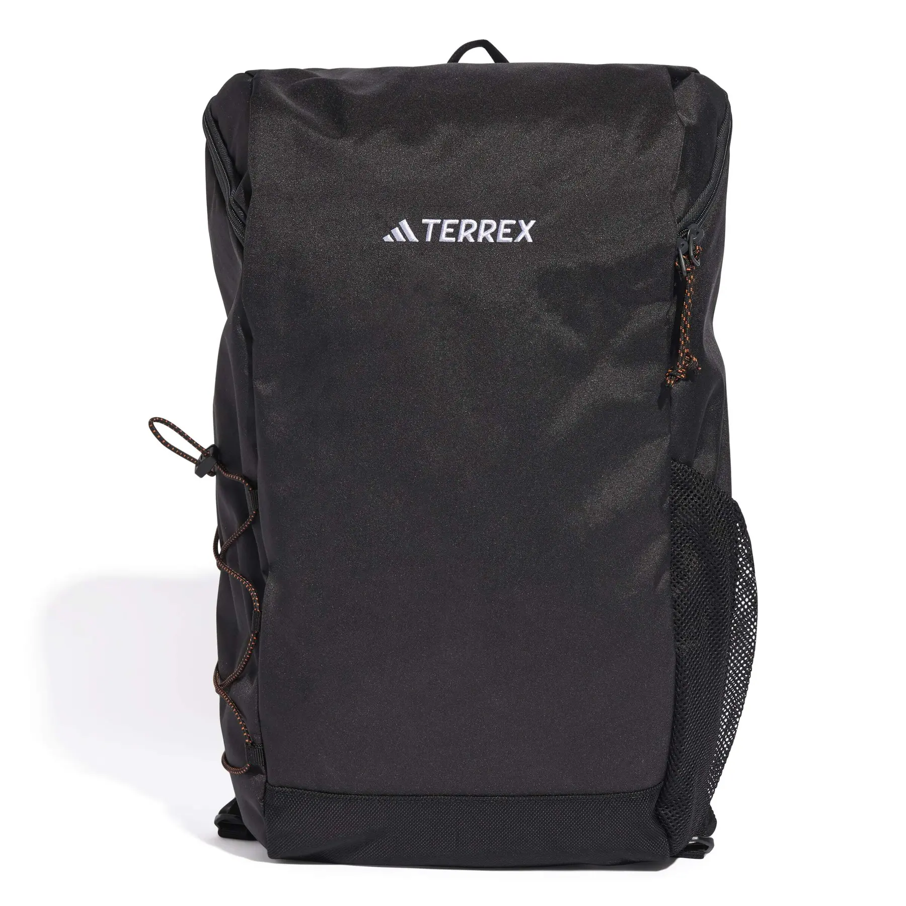 Mochila adidas Terrex Multi Essentials