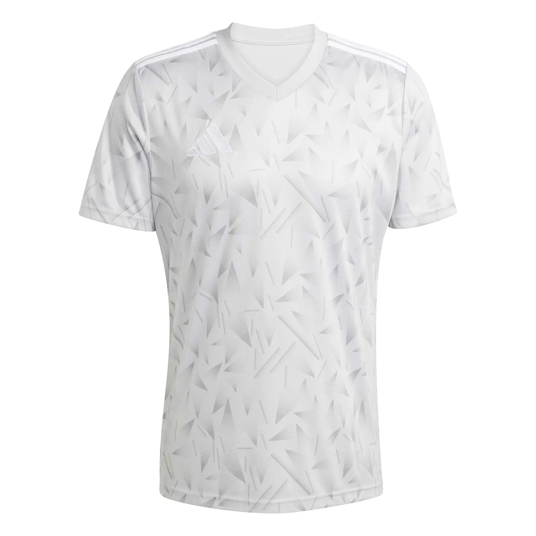 Trainingsoberteil adidas Team Icon 25