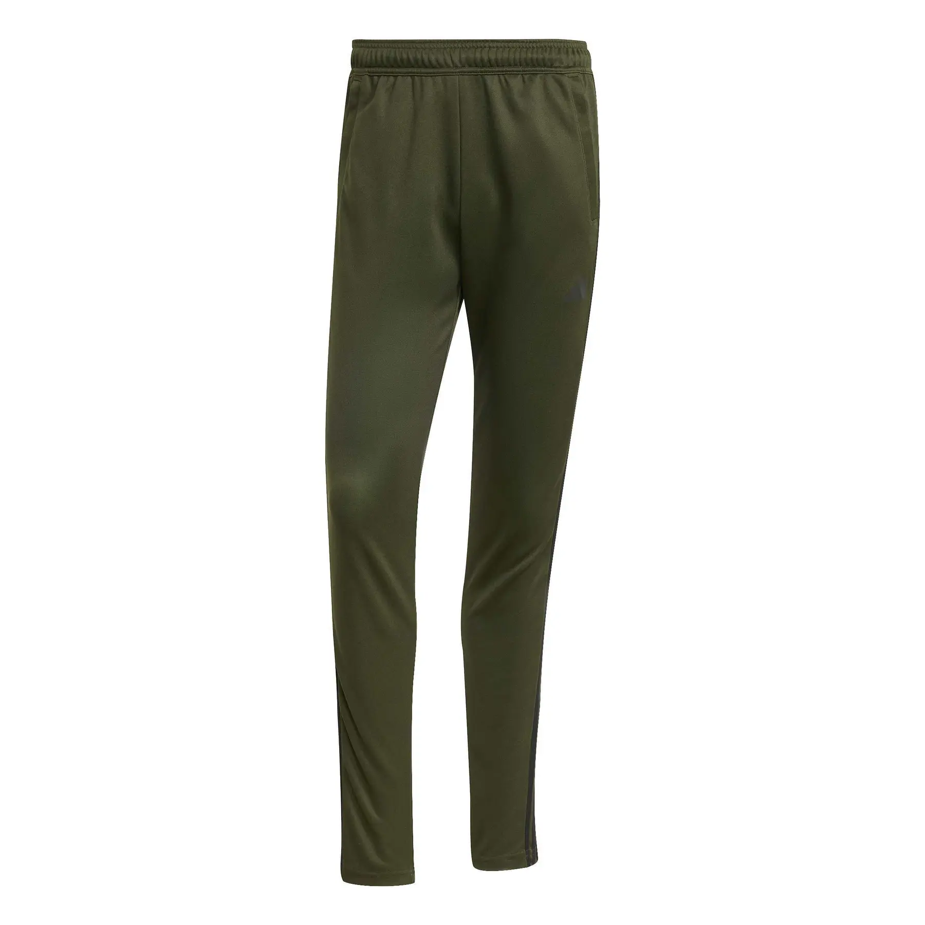 Broek adidas Train Essentials 3-Stripes