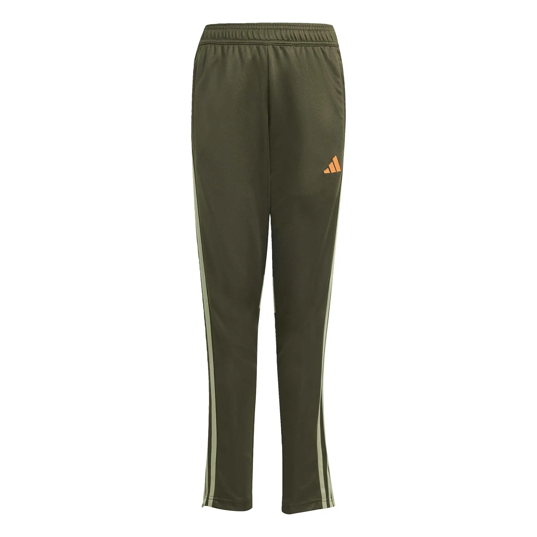 Pantalón infantil adidas Tiro 25 Essentials