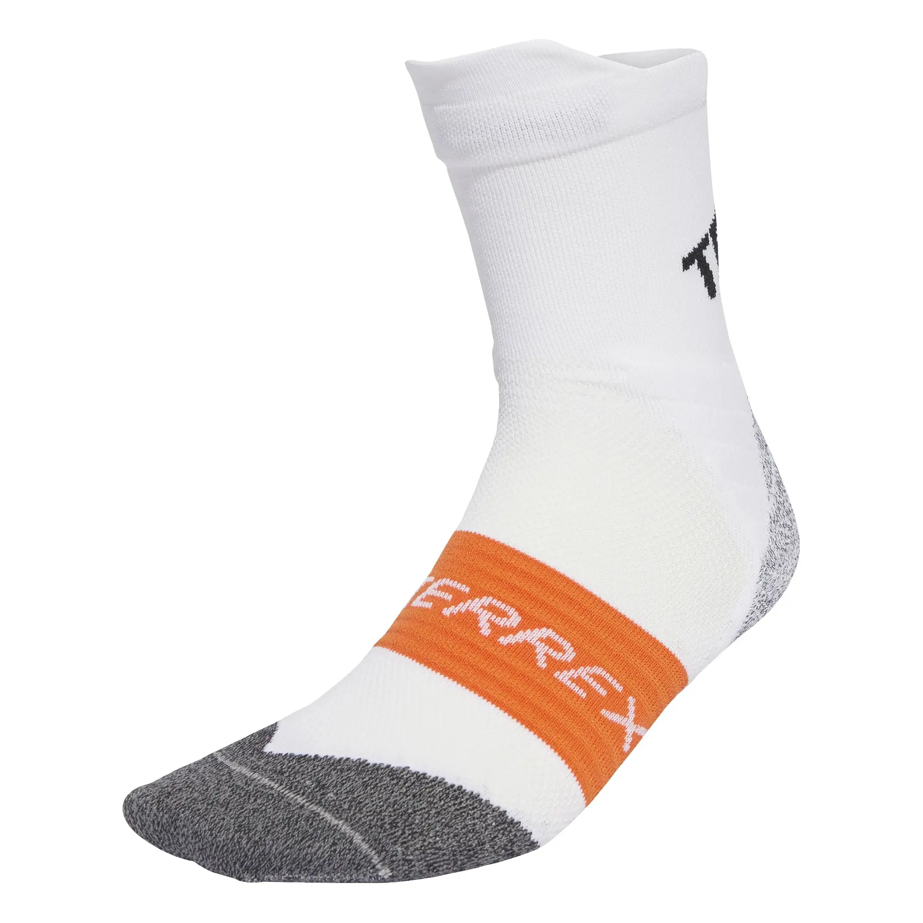 Sokken adidas Terrex Xperior Climacool