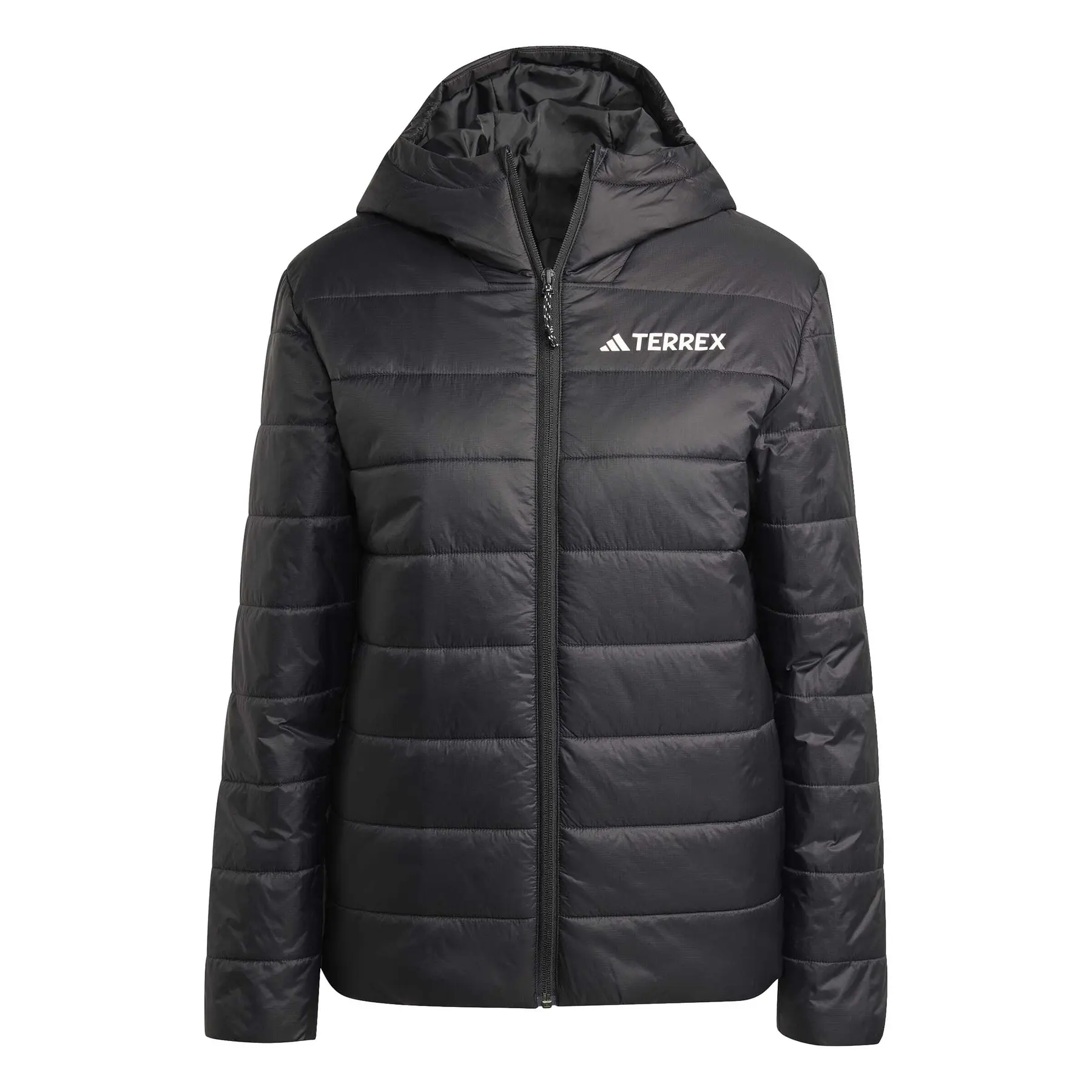 Chaqueta adidas Terrex Multi Climawarm