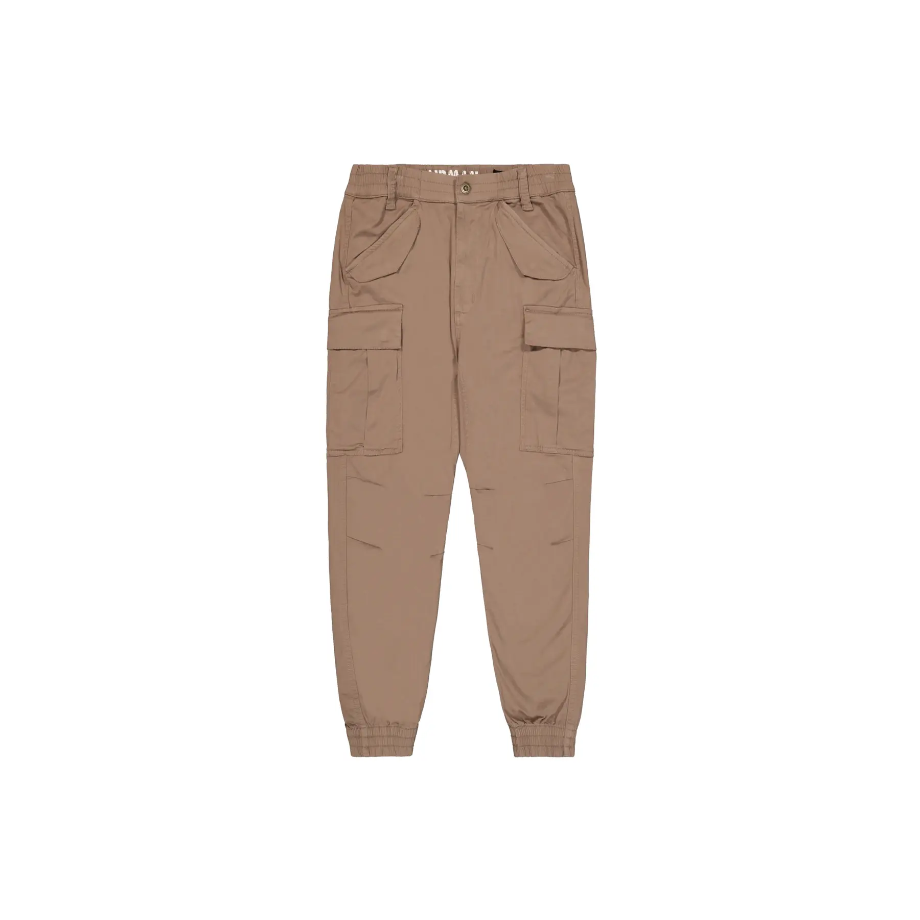 Pantaloni cargo Alpha Industries Airman