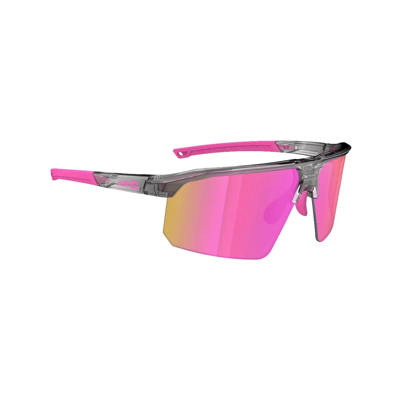 Occhiali da sole AZR Pro Arrow RX