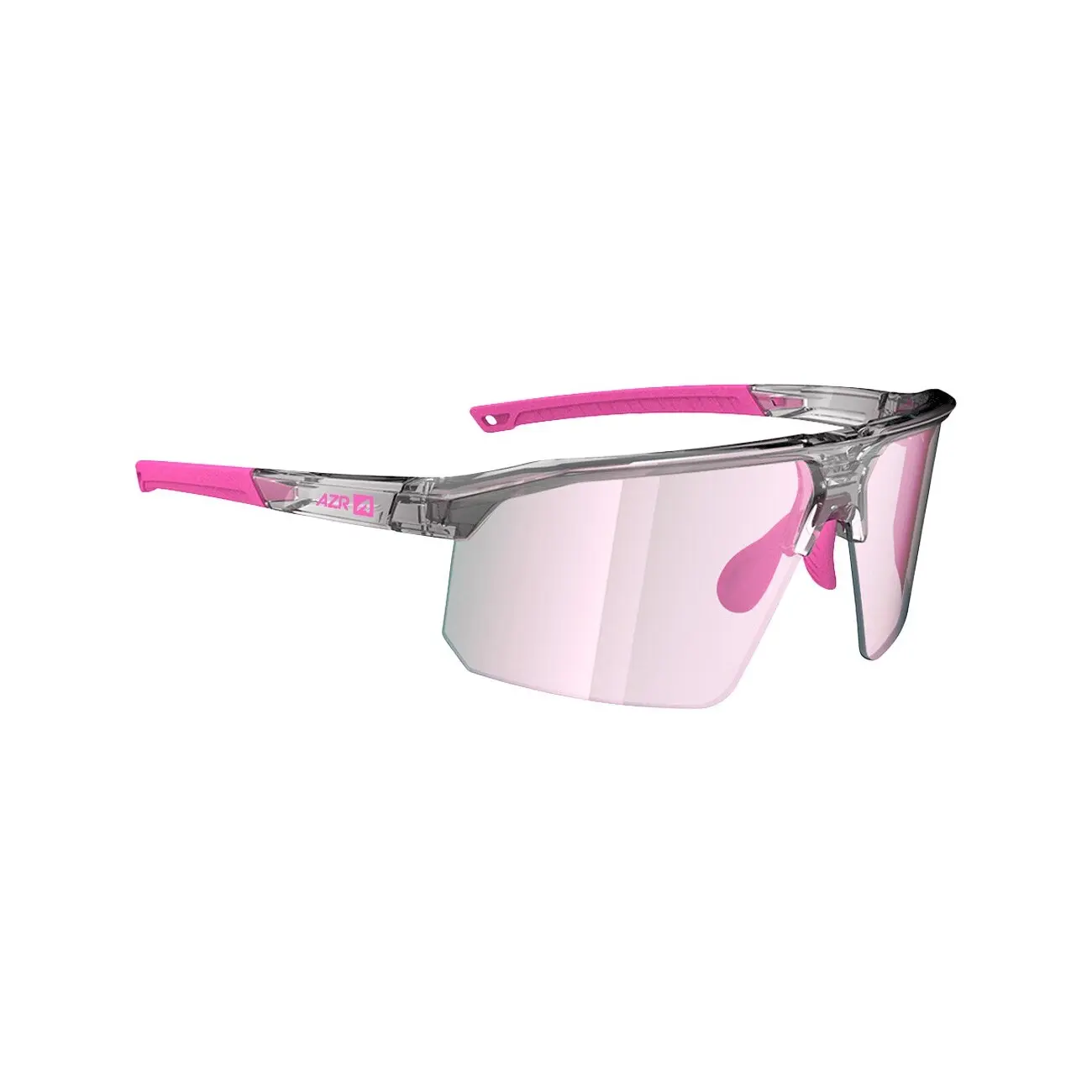 Occhiali da sole AZR Pro Kromic Arrow Rx