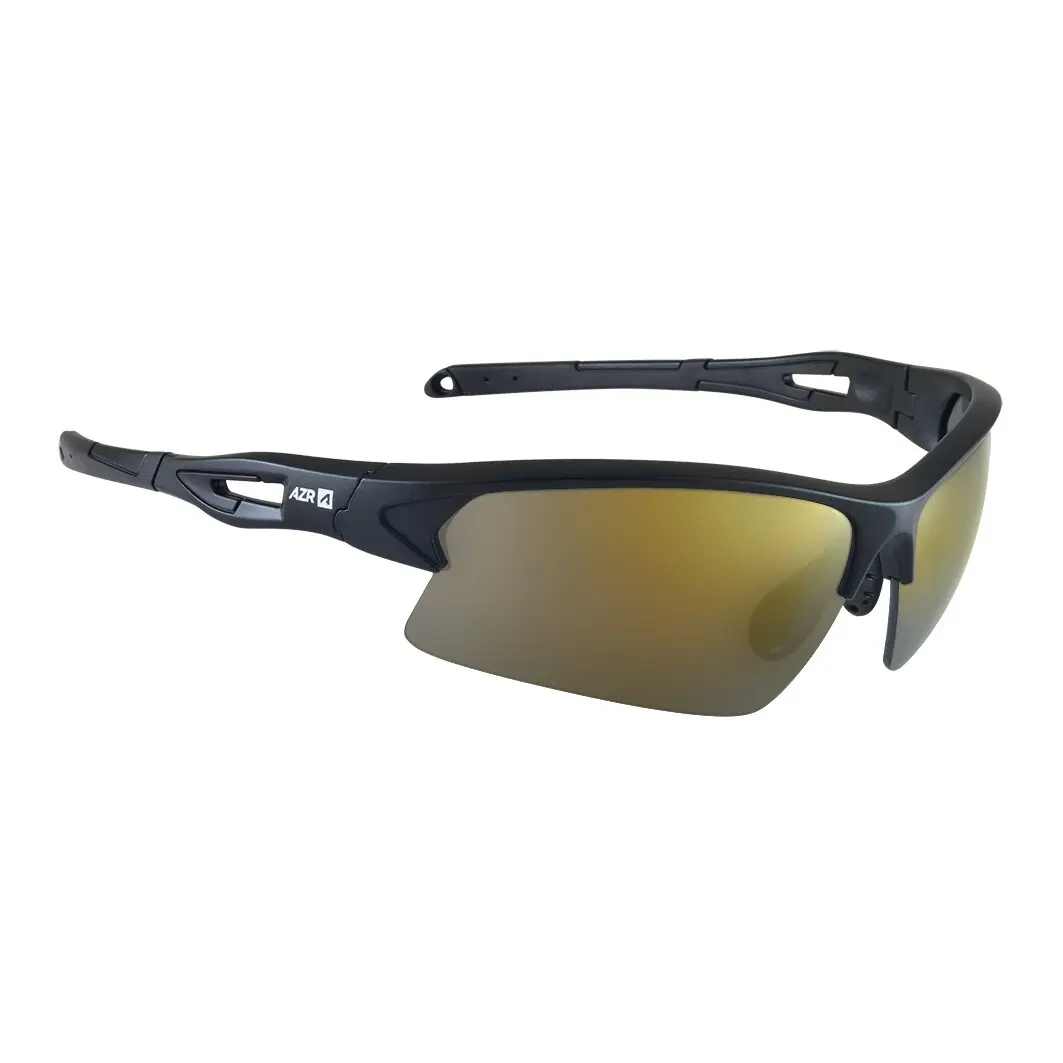 Sunglasses AZR Huez
