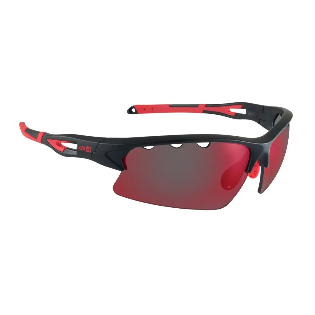 Sunglasses AZR Kromic Huez