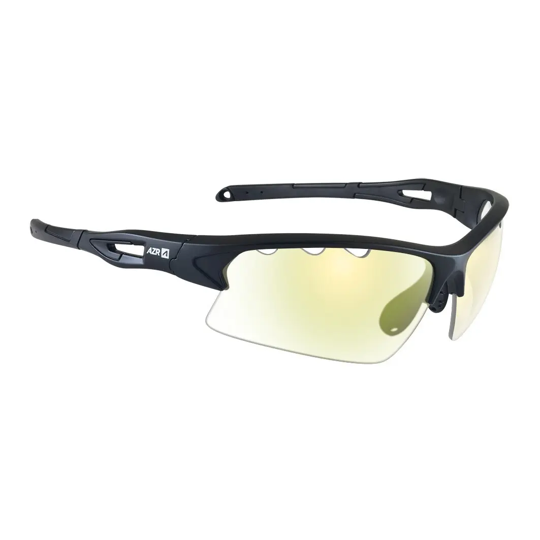 Sunglasses AZR Kromic Huez