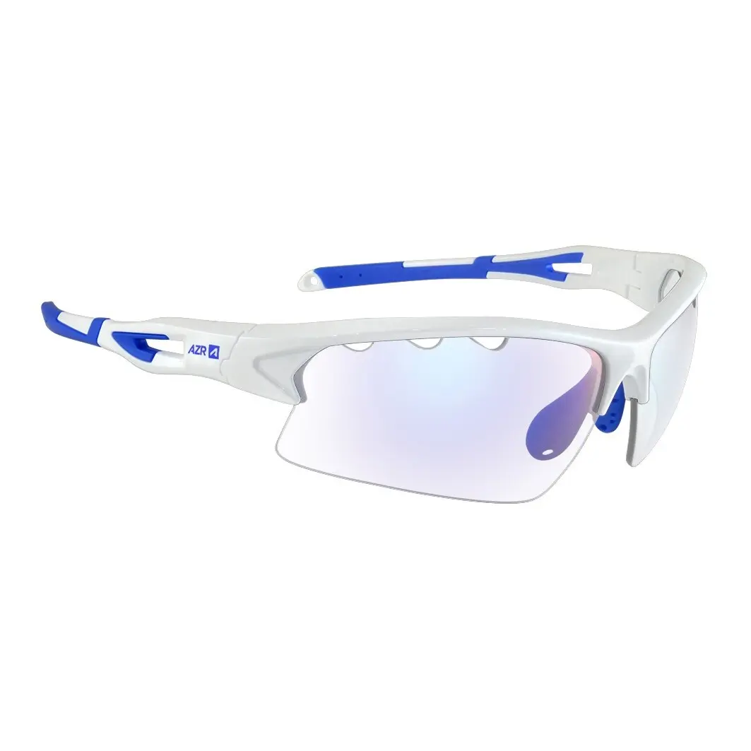 Sunglasses AZR Kromic Huez