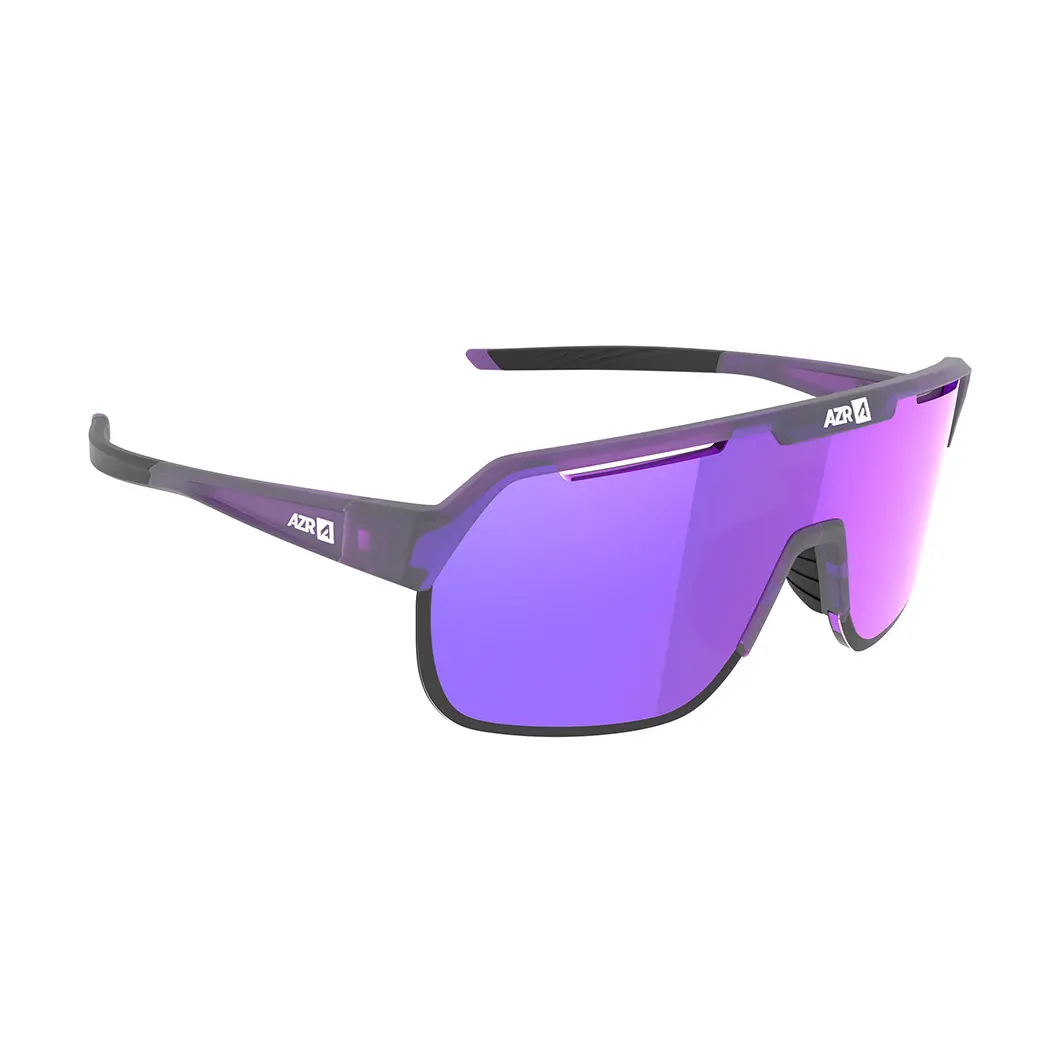 Hydrofobe zonnebril AZR Victory RX
