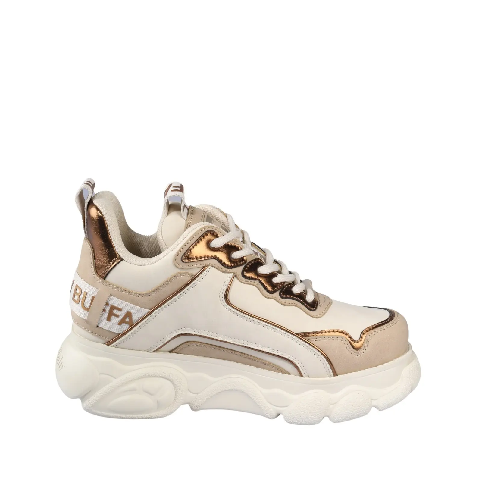 Sneakers da donna Buffalo CLD Chai