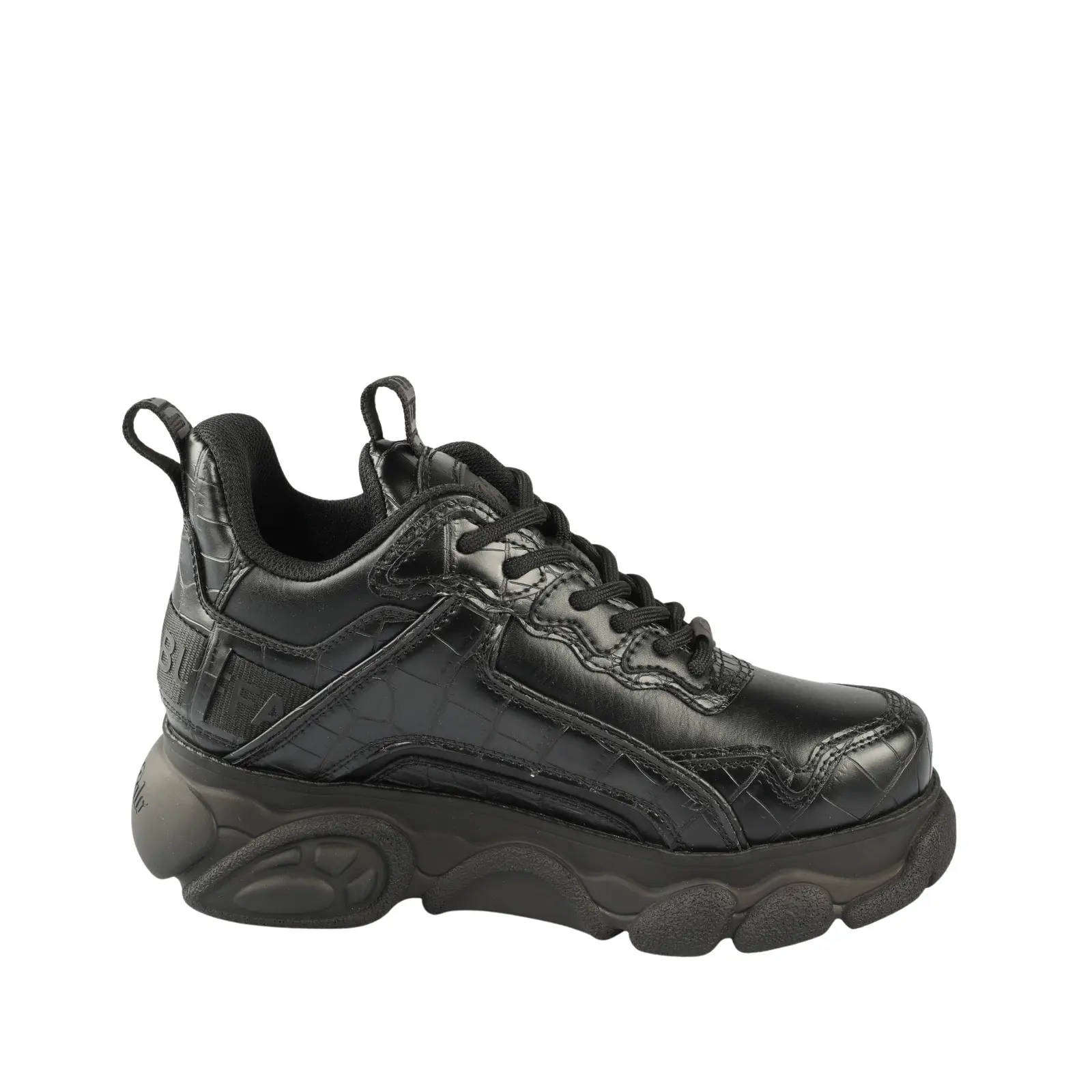 Sneakers da donna Buffalo CLD Chai