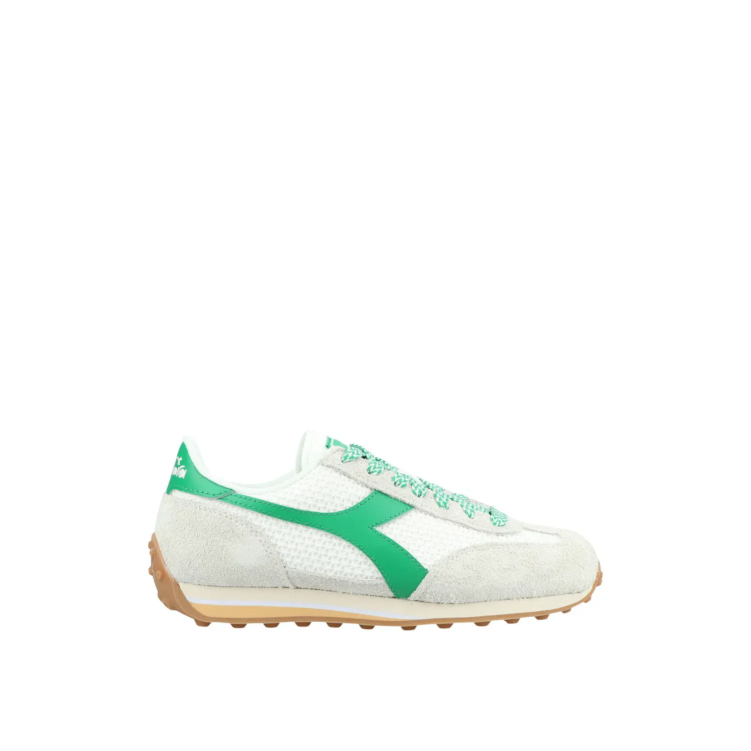 Sneakers Diadora Rally
