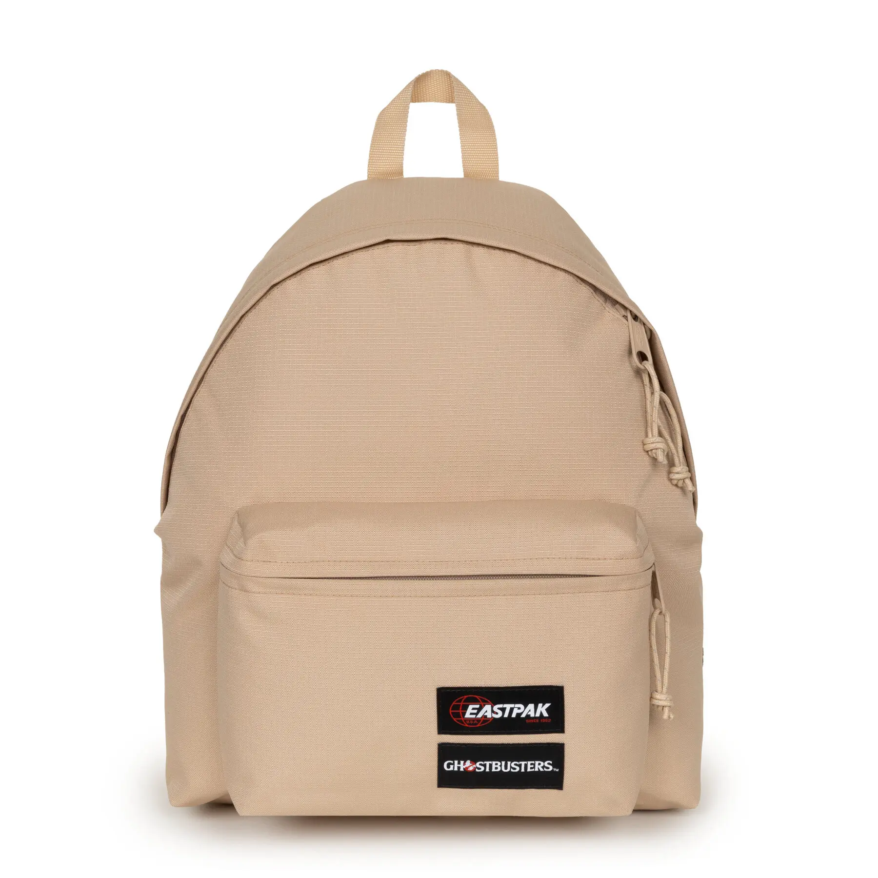 Sac à dos Eastpak Day Pak'R Sac à dos Eastpak Day Pak'R