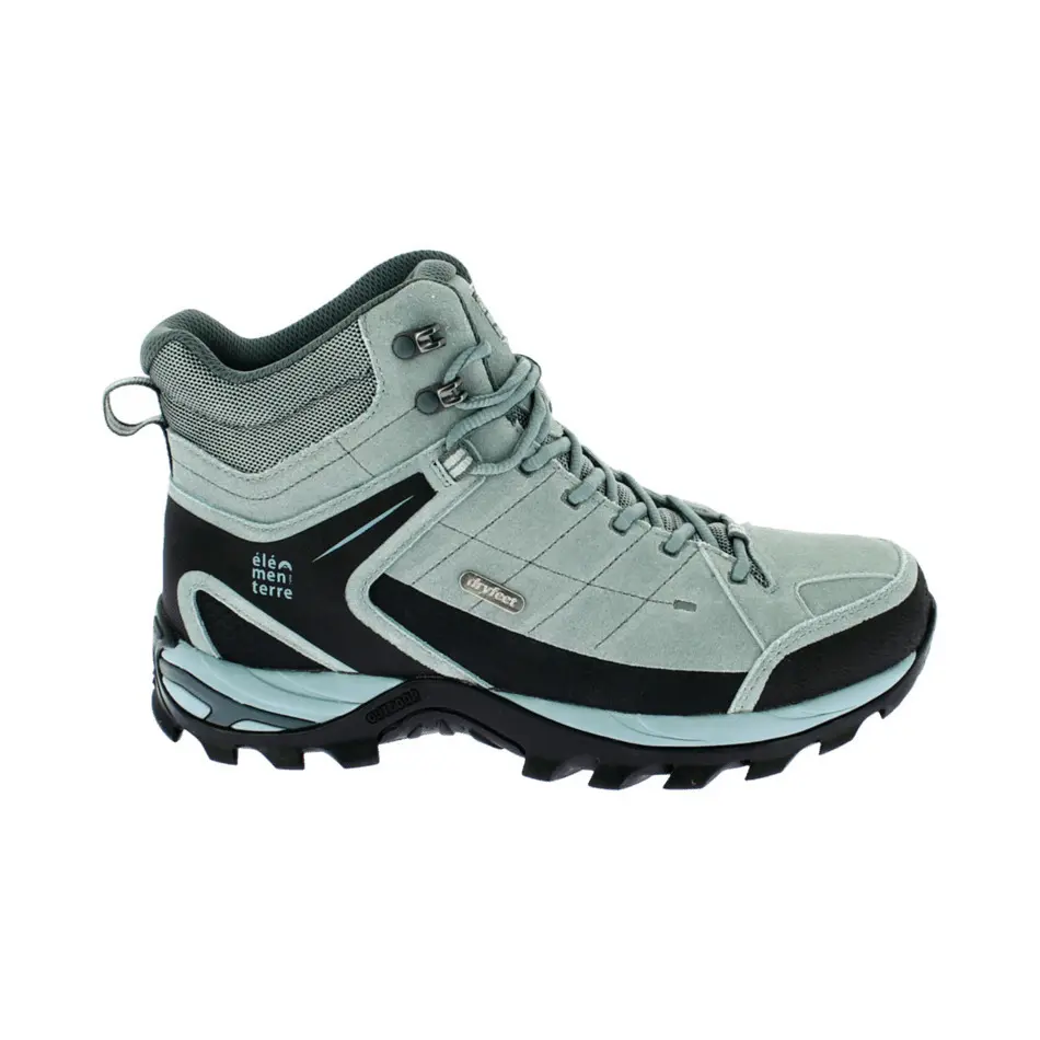 Hiking shoes Élémenterre Sonora