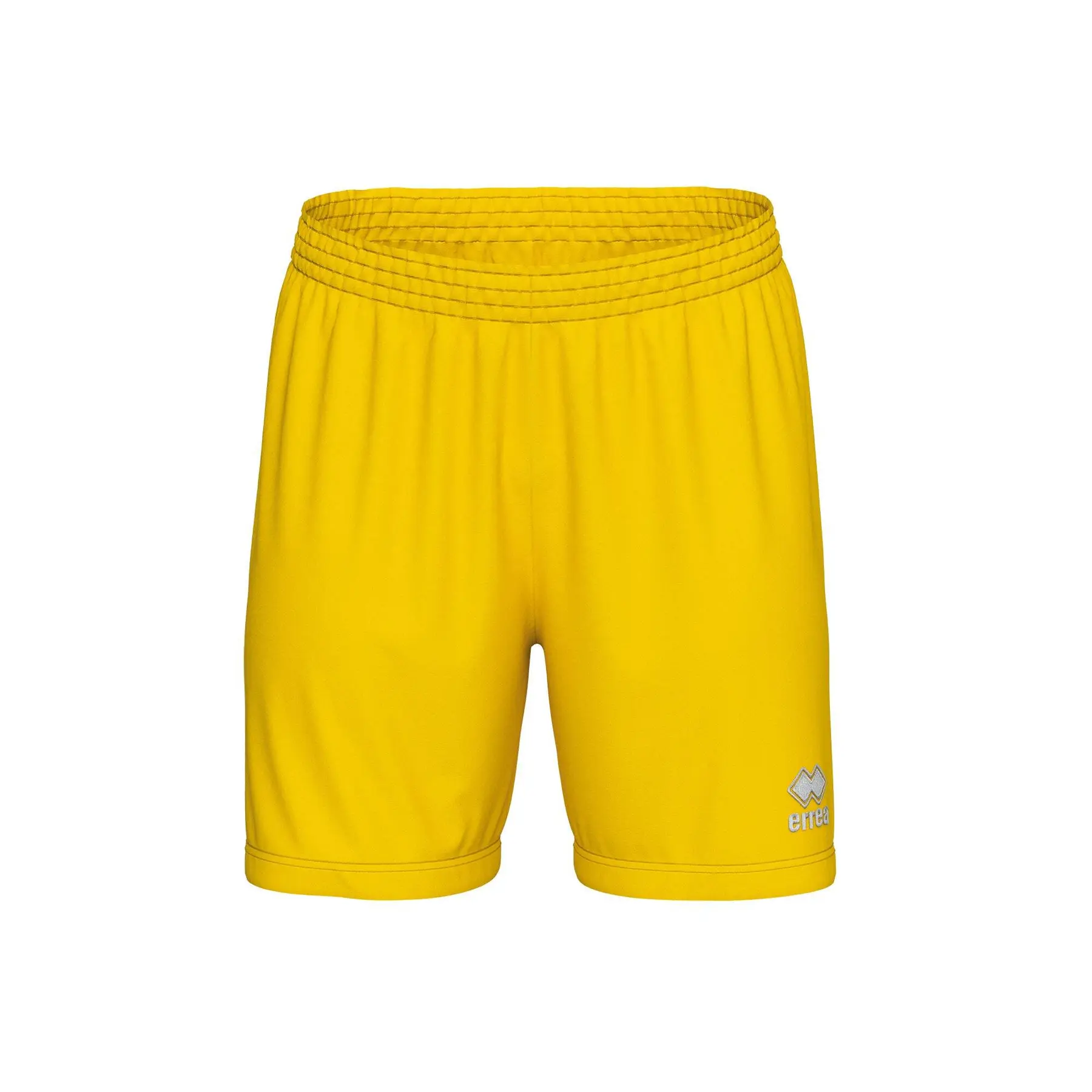 Shorts Errea New Skin