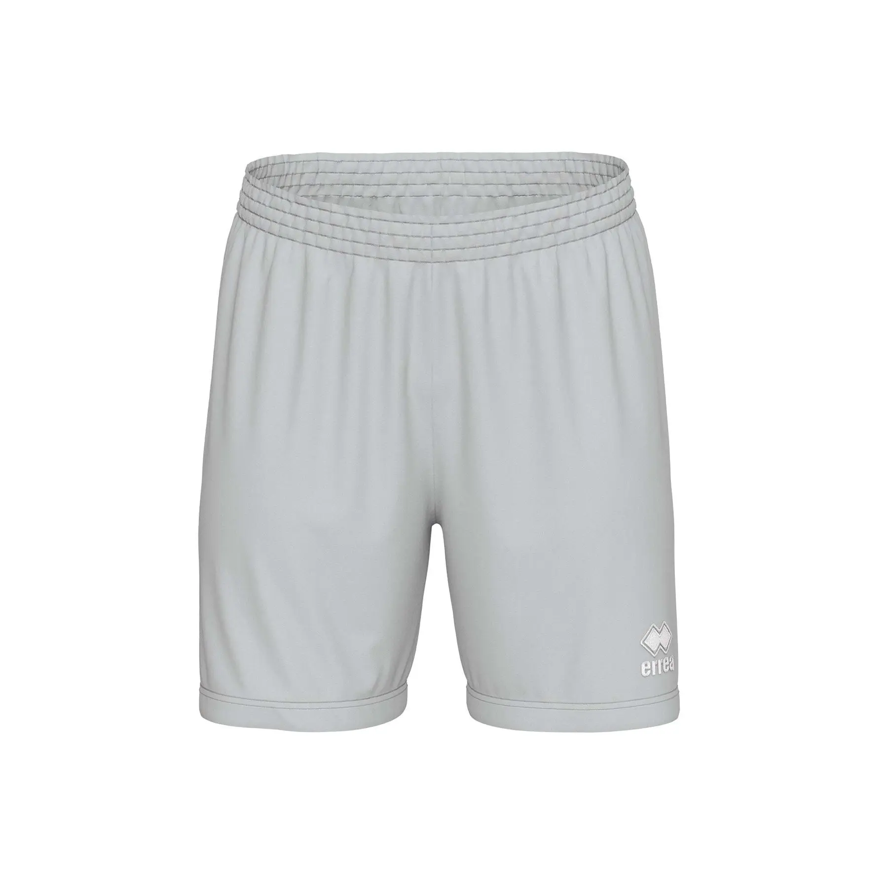 Shorts Errea New Skin
