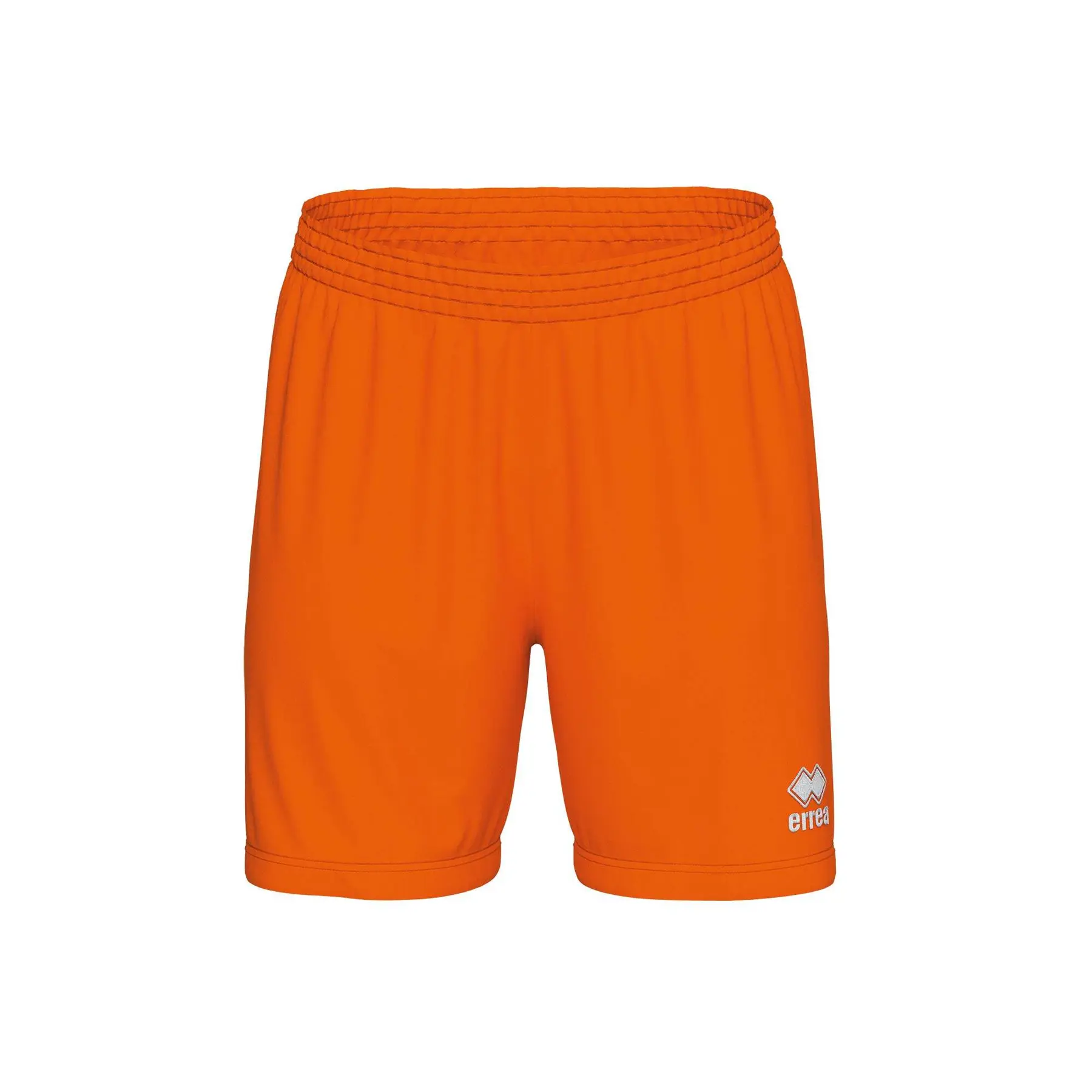 Shorts Errea New Skin