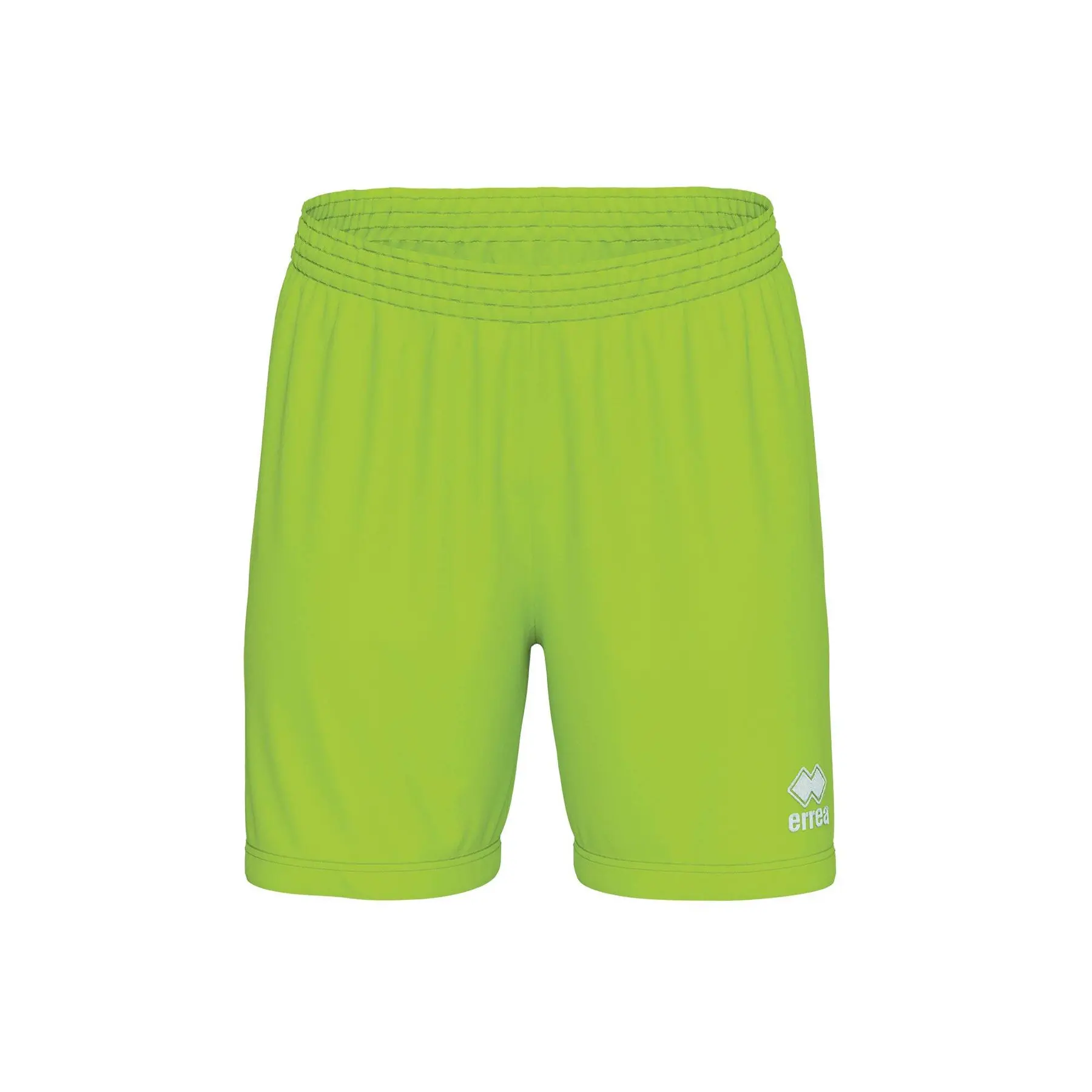 Shorts Errea New Skin
