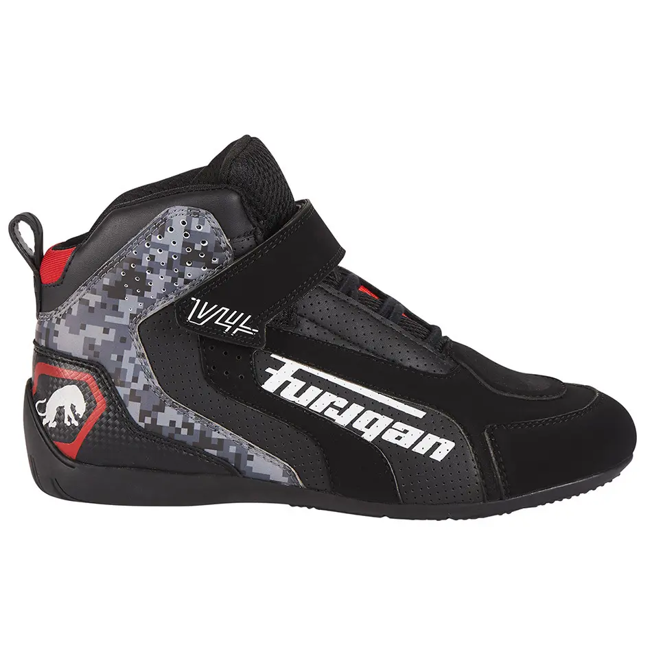 Sneakers di moto Furygan V4