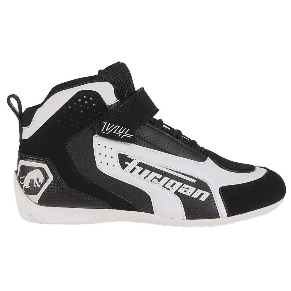 Sneakers di moto Furygan V4