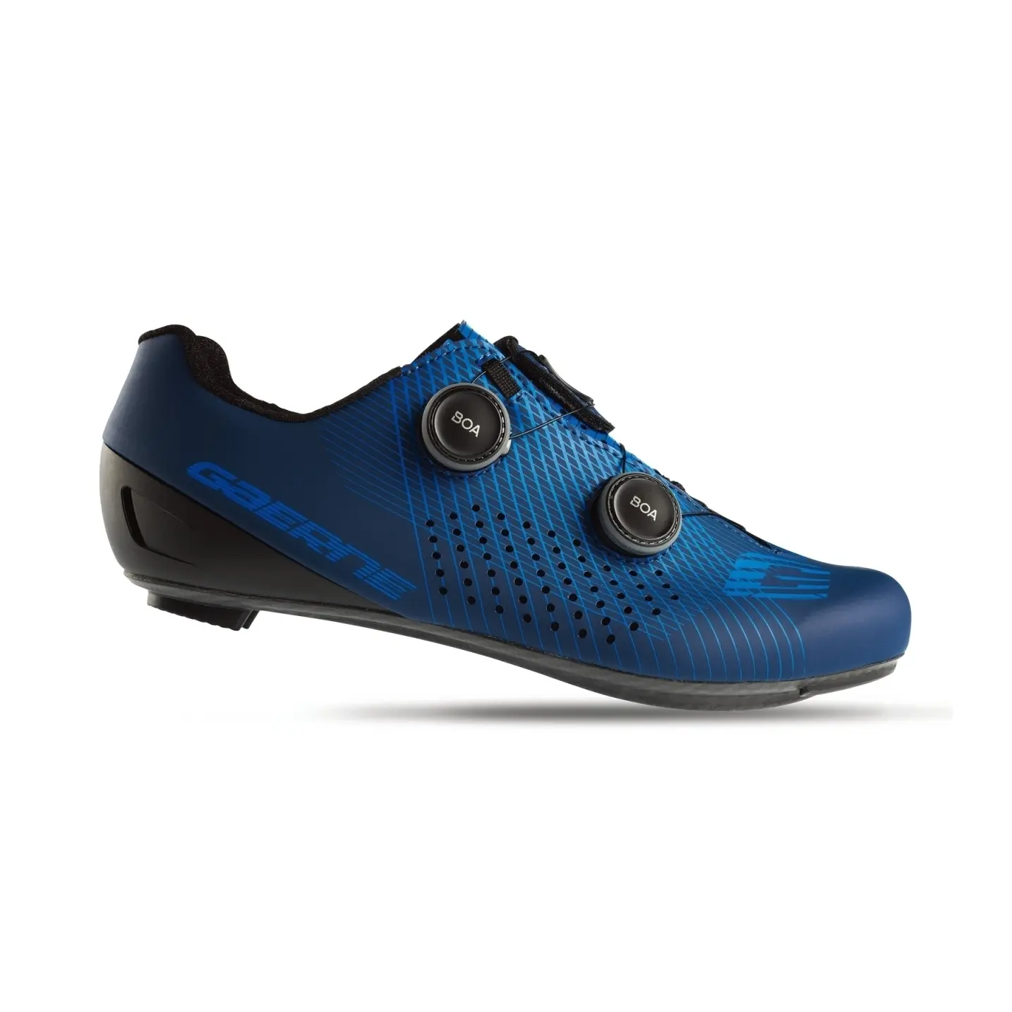 Fahrradschuhe G.fuga