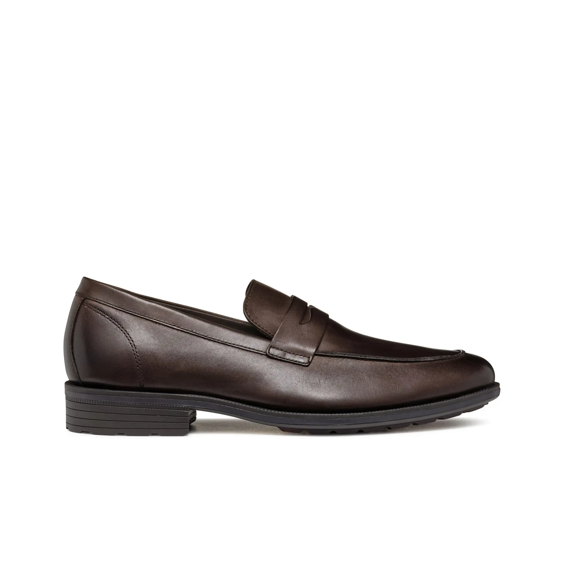 Mocassins Geox Walk Pleasure Mocassins Geox Walk Pleasure